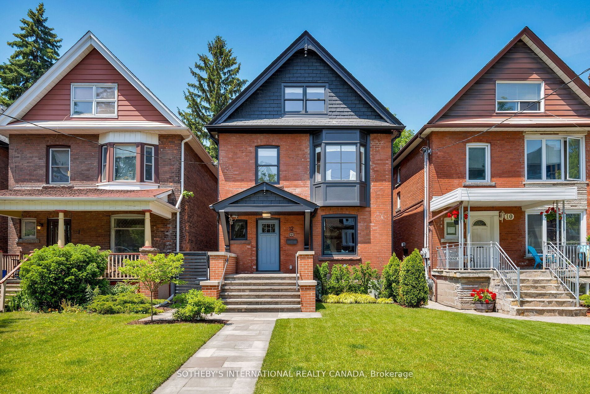 12 Hewitt Avenue Property Photo 1