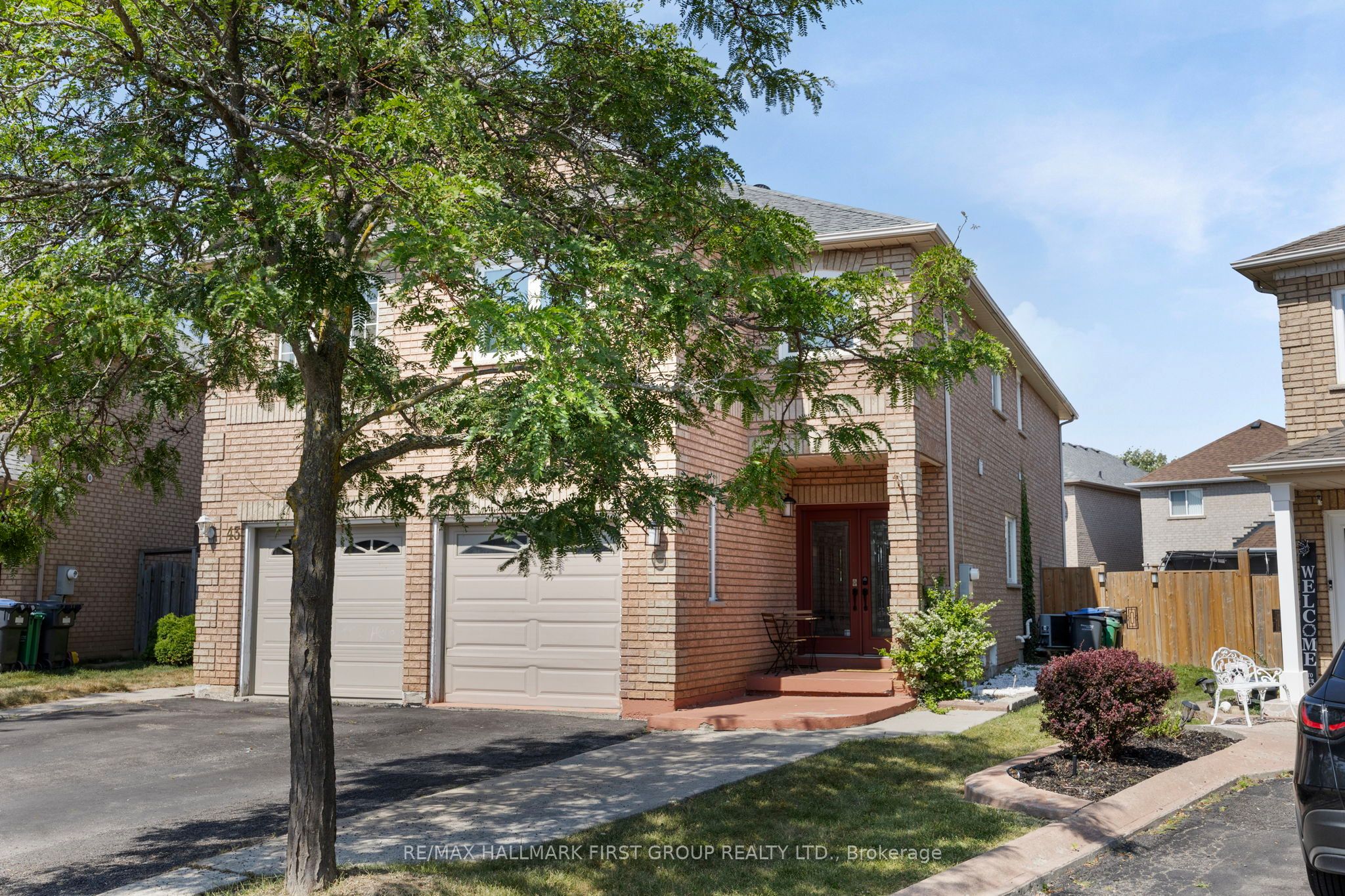 41 Silo Court Property Photo 1