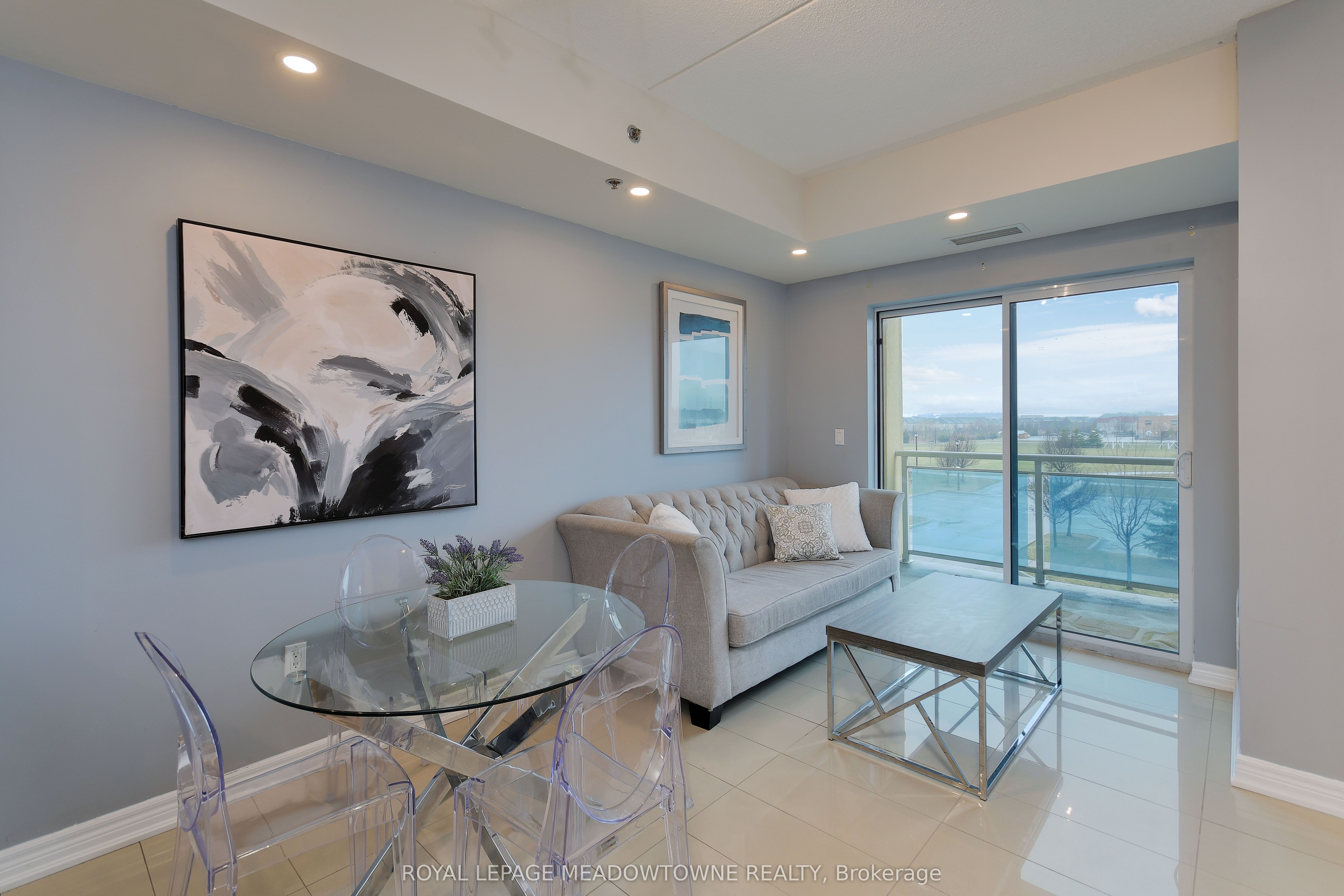 1421 Costigan Rd Property Photo 1