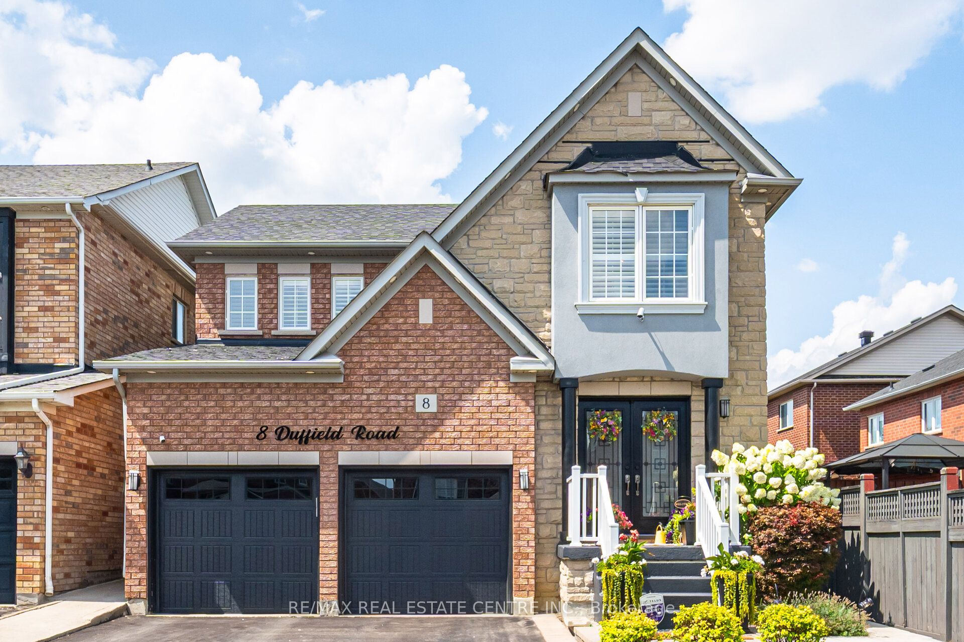 8 Duffield Road Property Photo 1