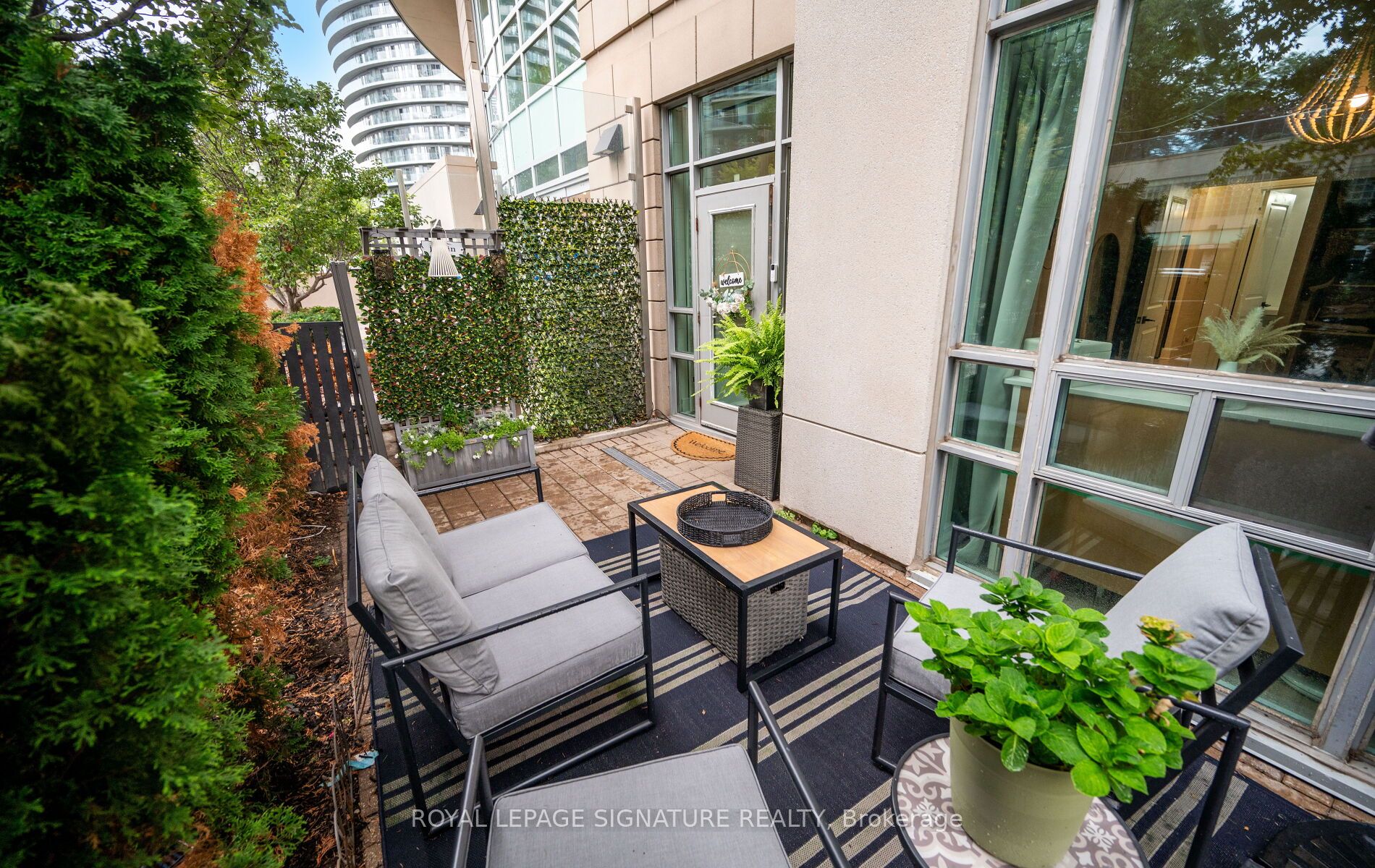 80 Absolute Avenue 104 Property Photo 1
