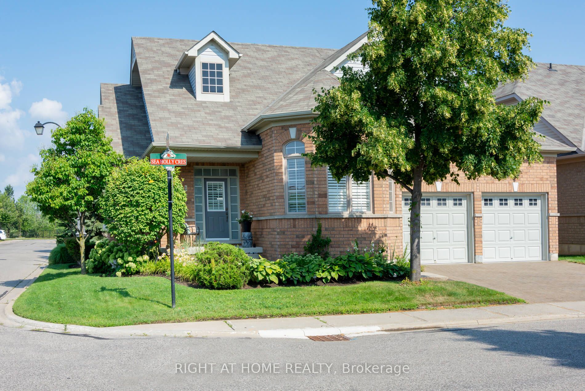 1 Sea Holly Crescent Property Photo 1