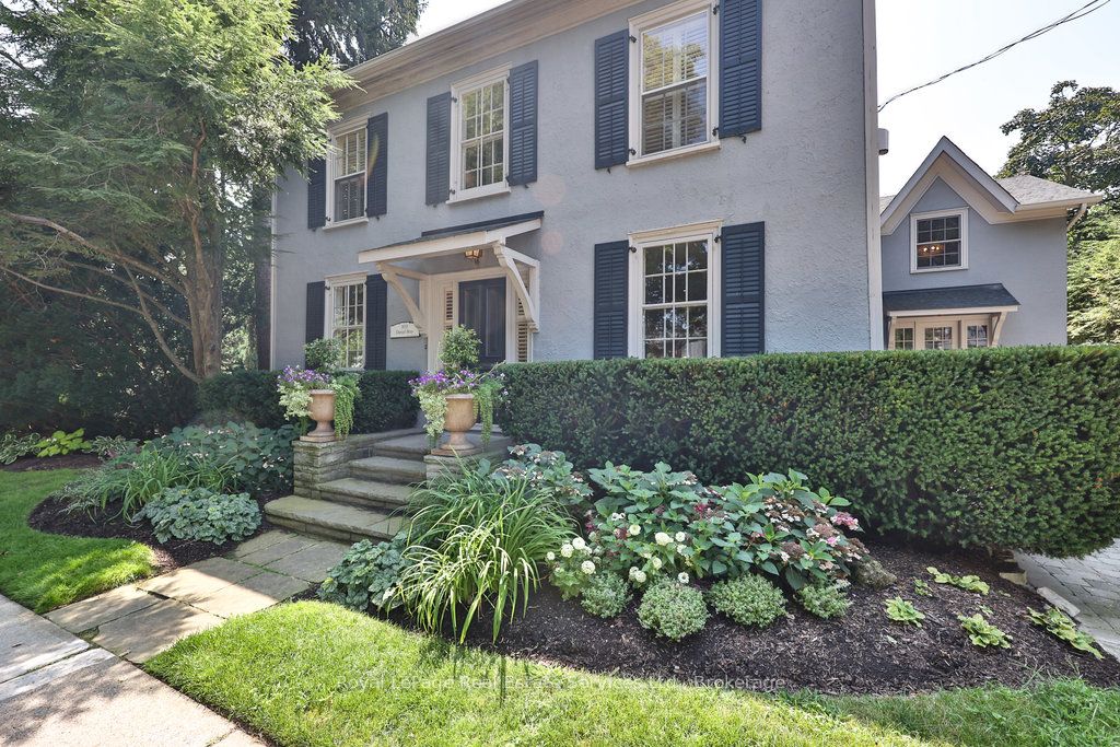 68 Thomas Street Property Photo 1