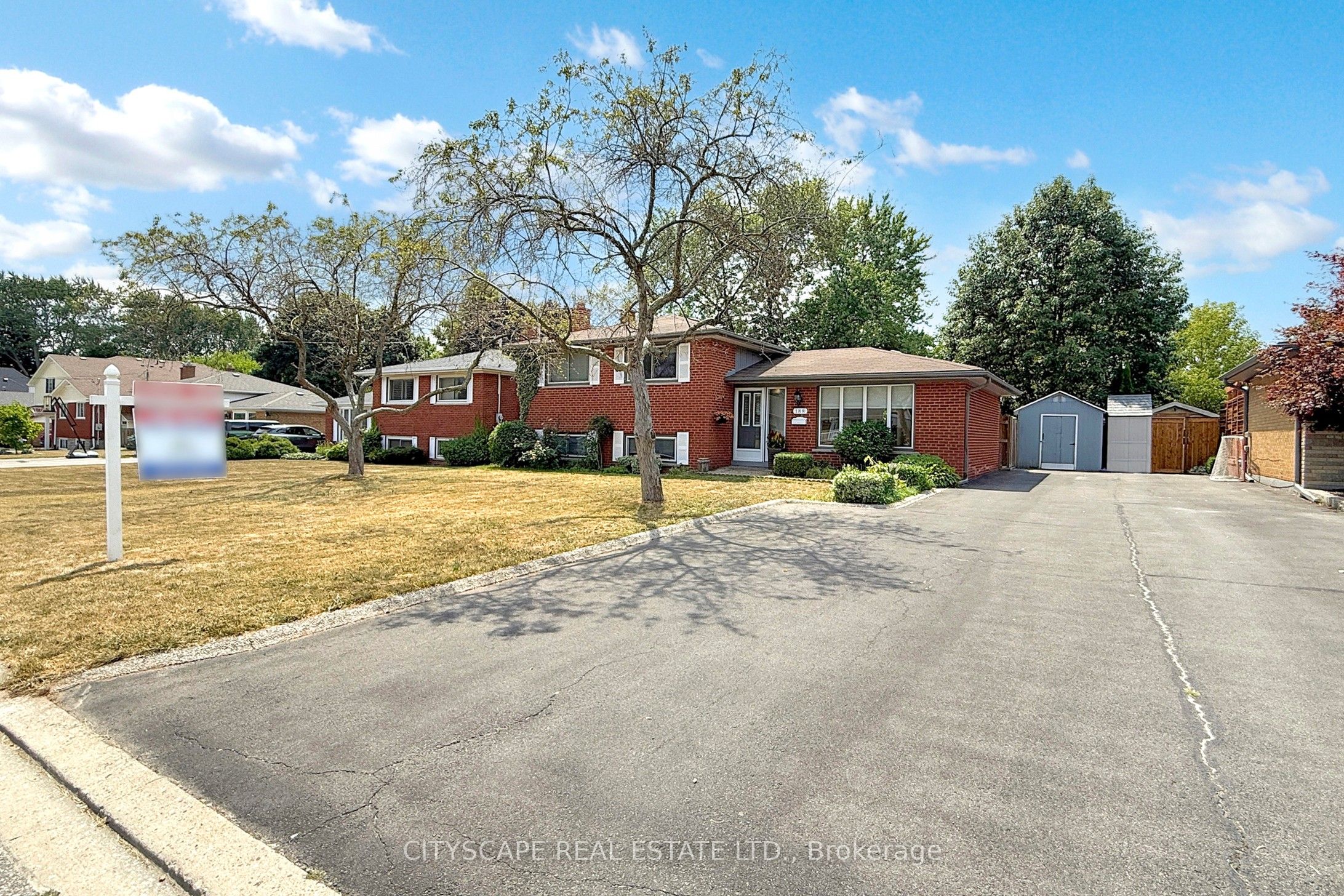 188 Foxbar Road Property Photo 1