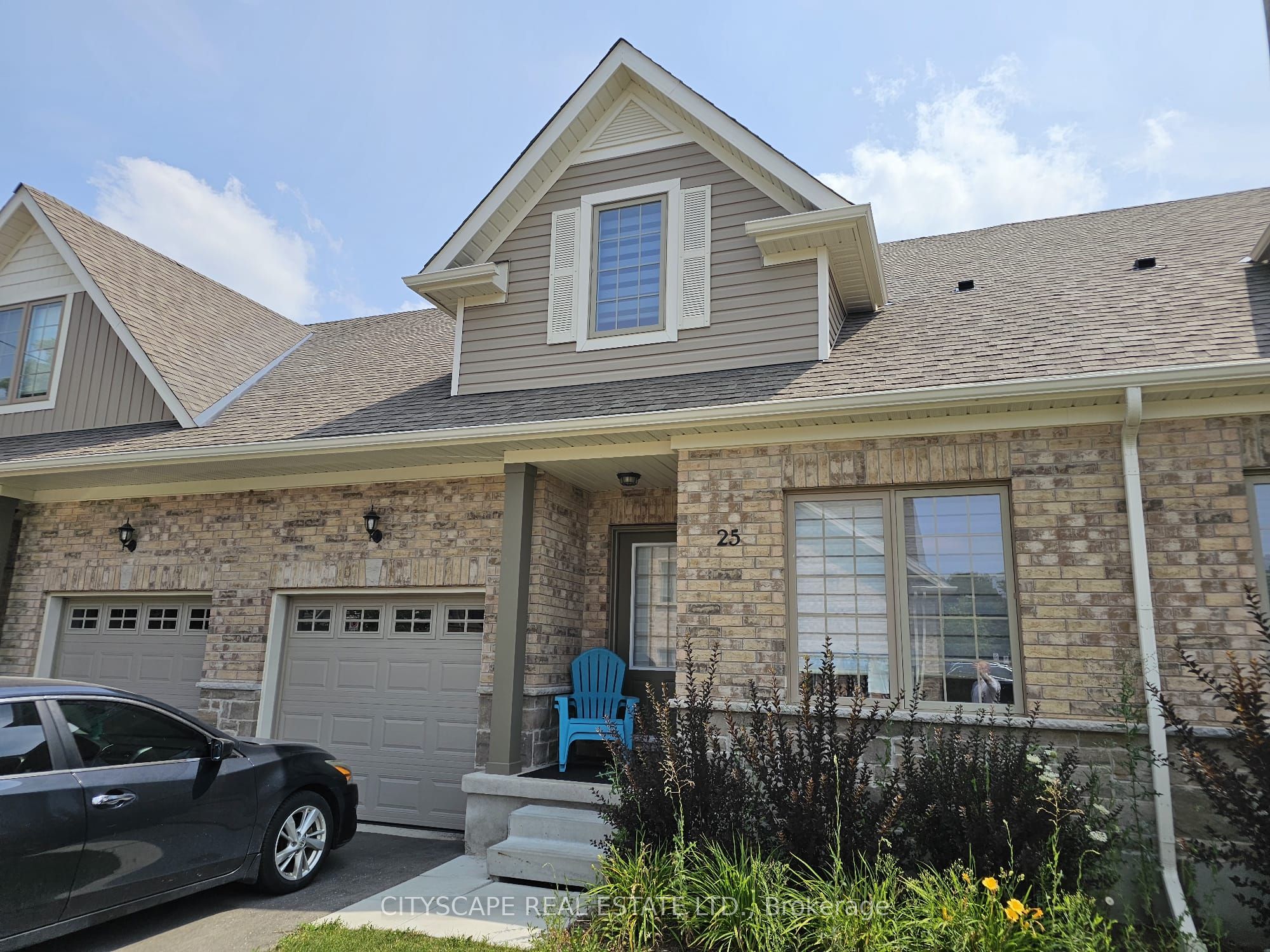 25 Braida Lane Property Photo 1