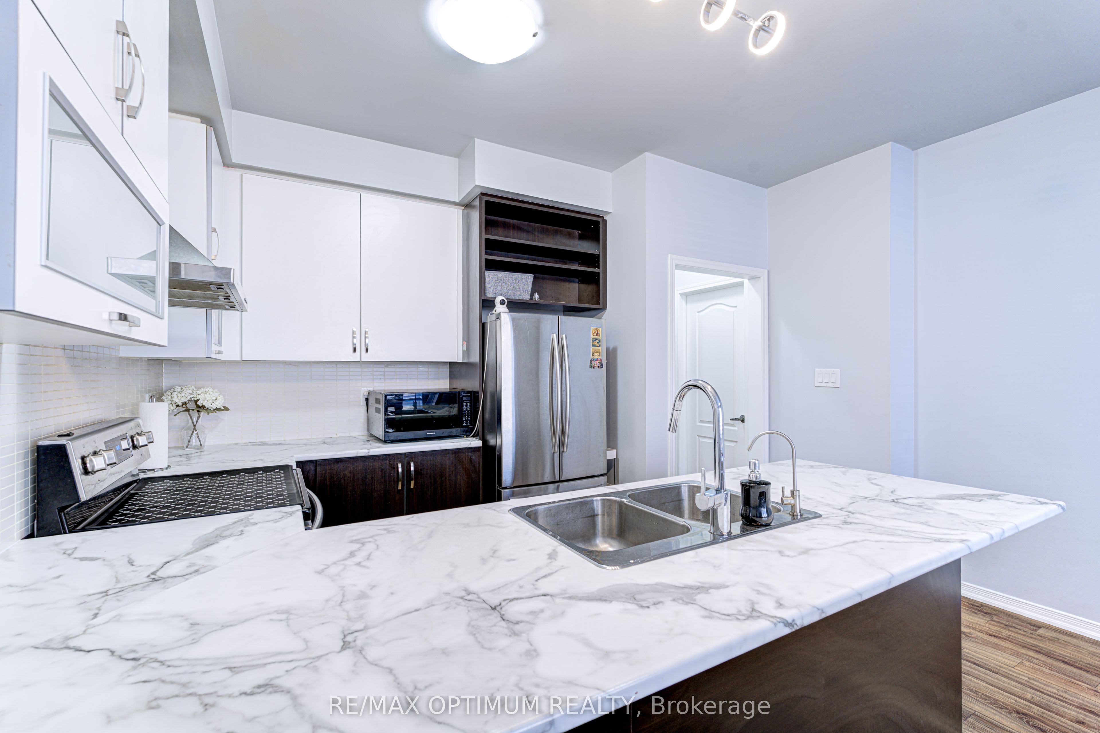 157 Baffin Crescent Property Photo 10