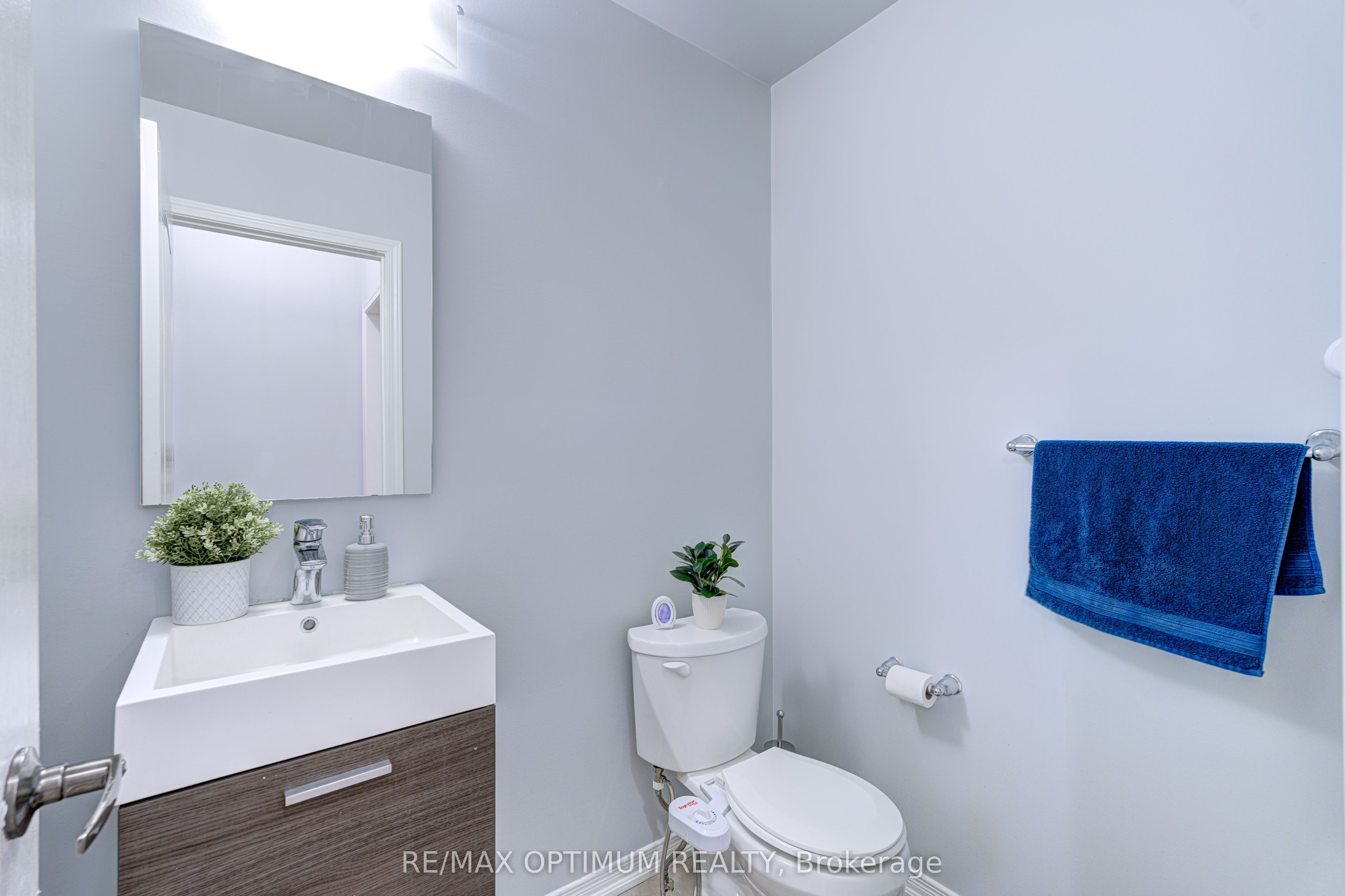 157 Baffin Crescent Property Photo 17