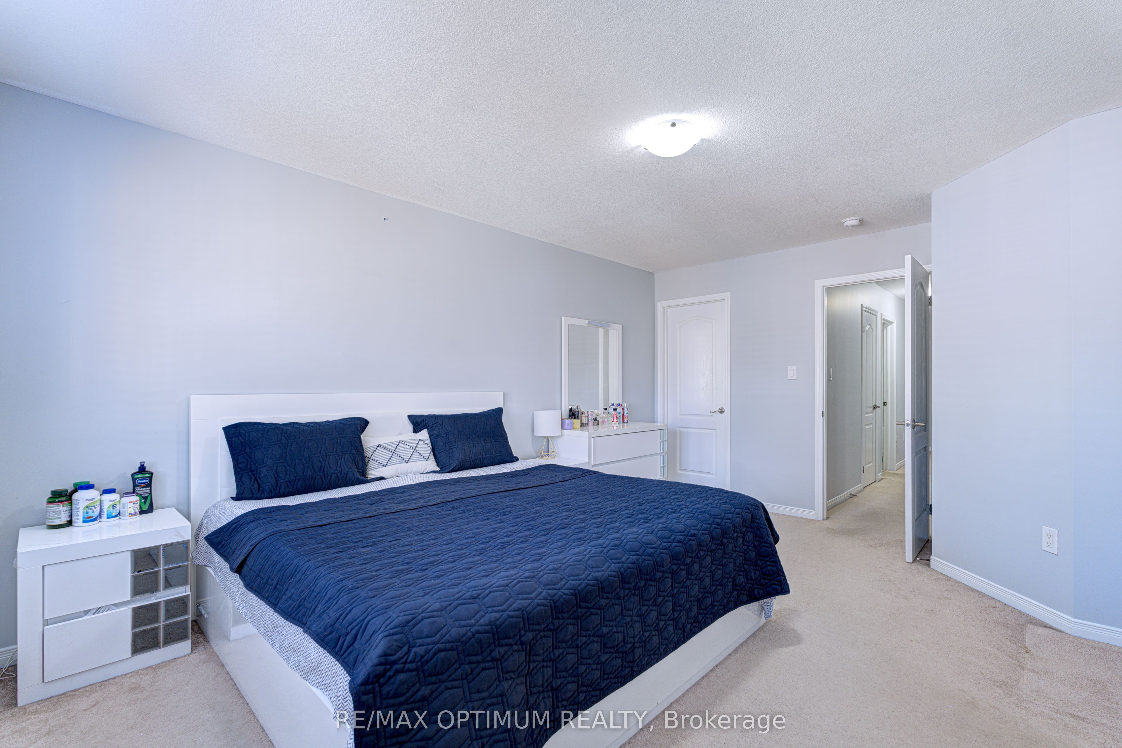 157 Baffin Crescent Property Photo 19