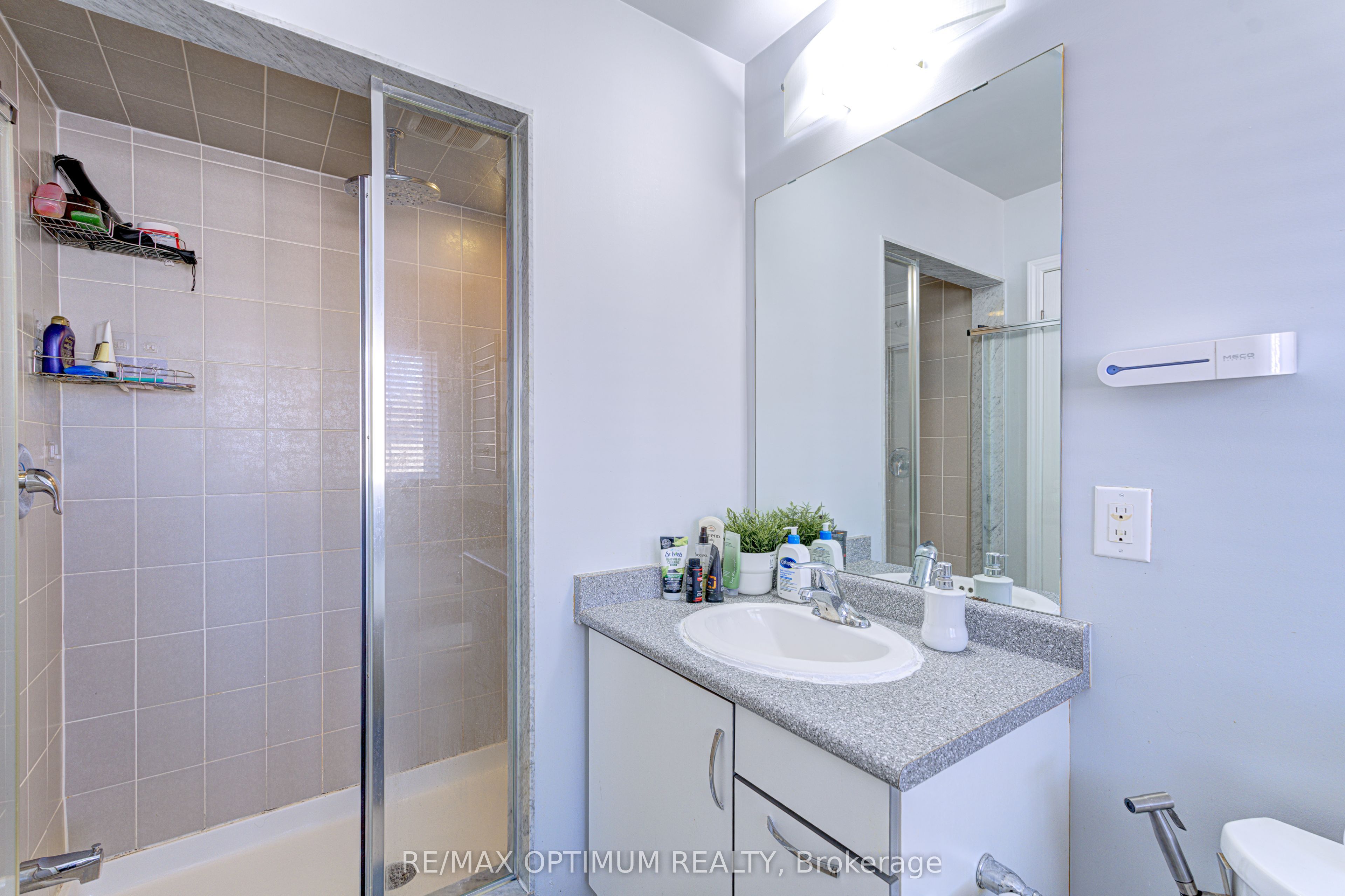 157 Baffin Crescent Property Photo 22