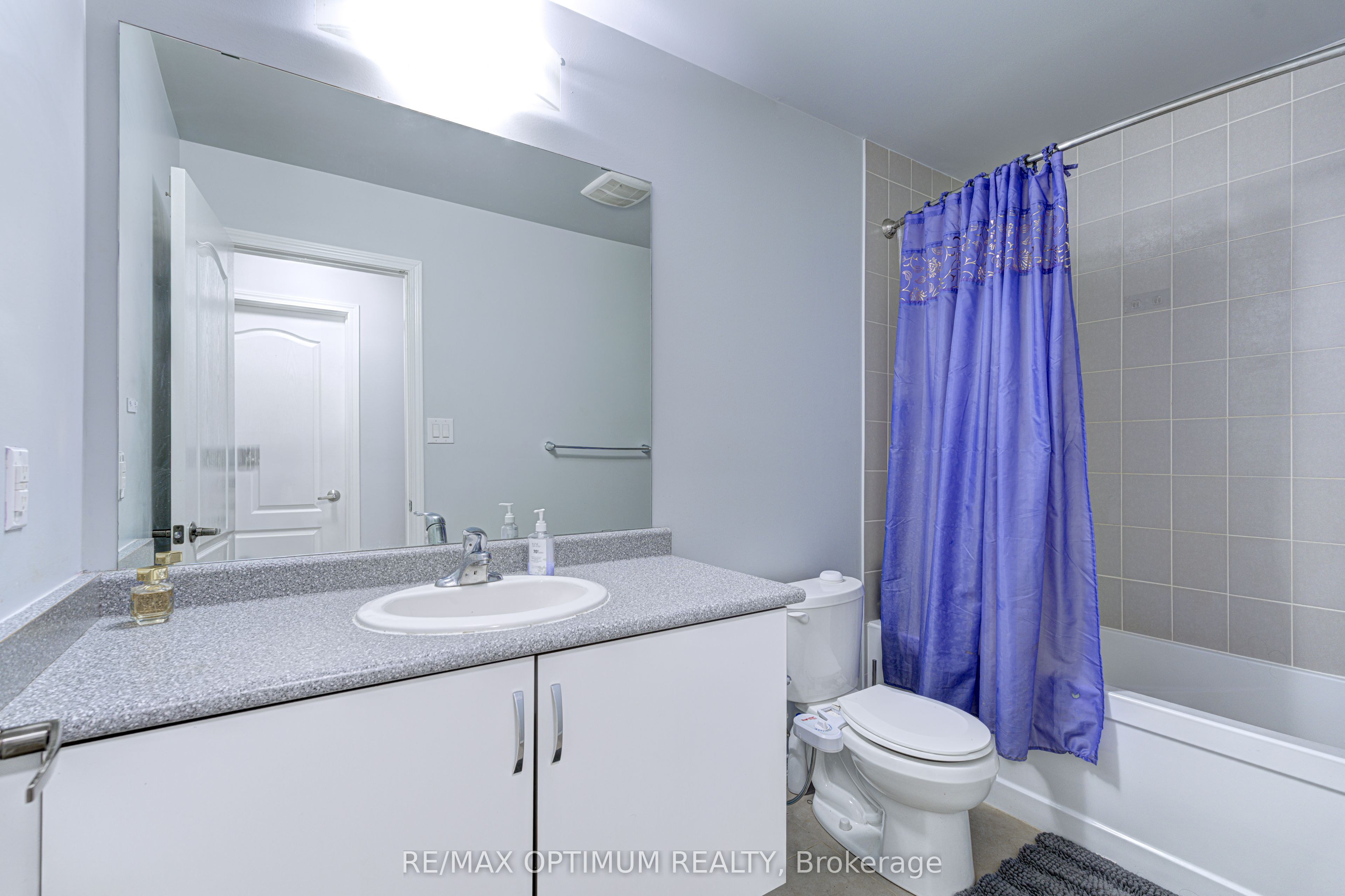 157 Baffin Crescent Property Photo 25