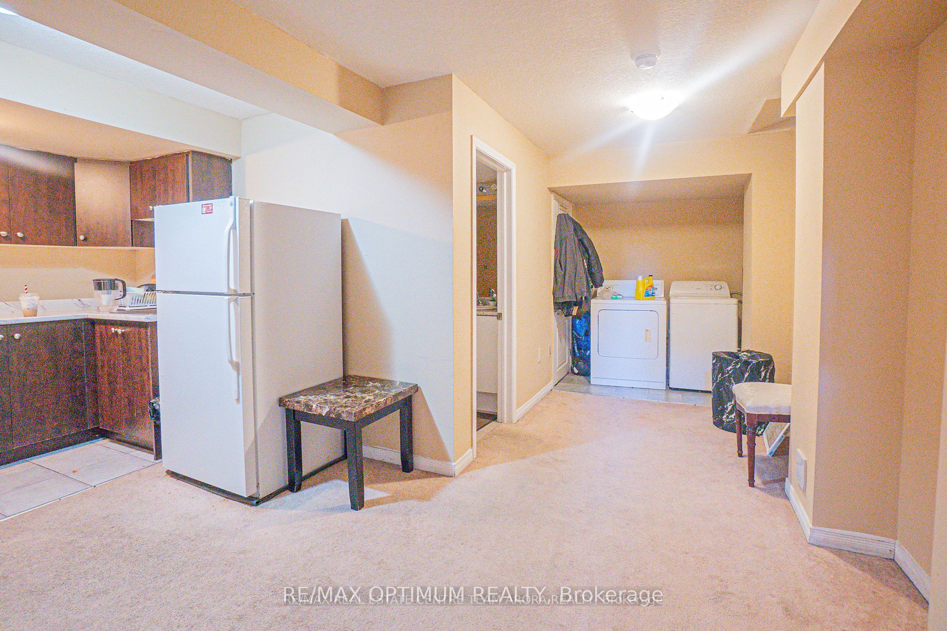 157 Baffin Crescent Property Photo 29