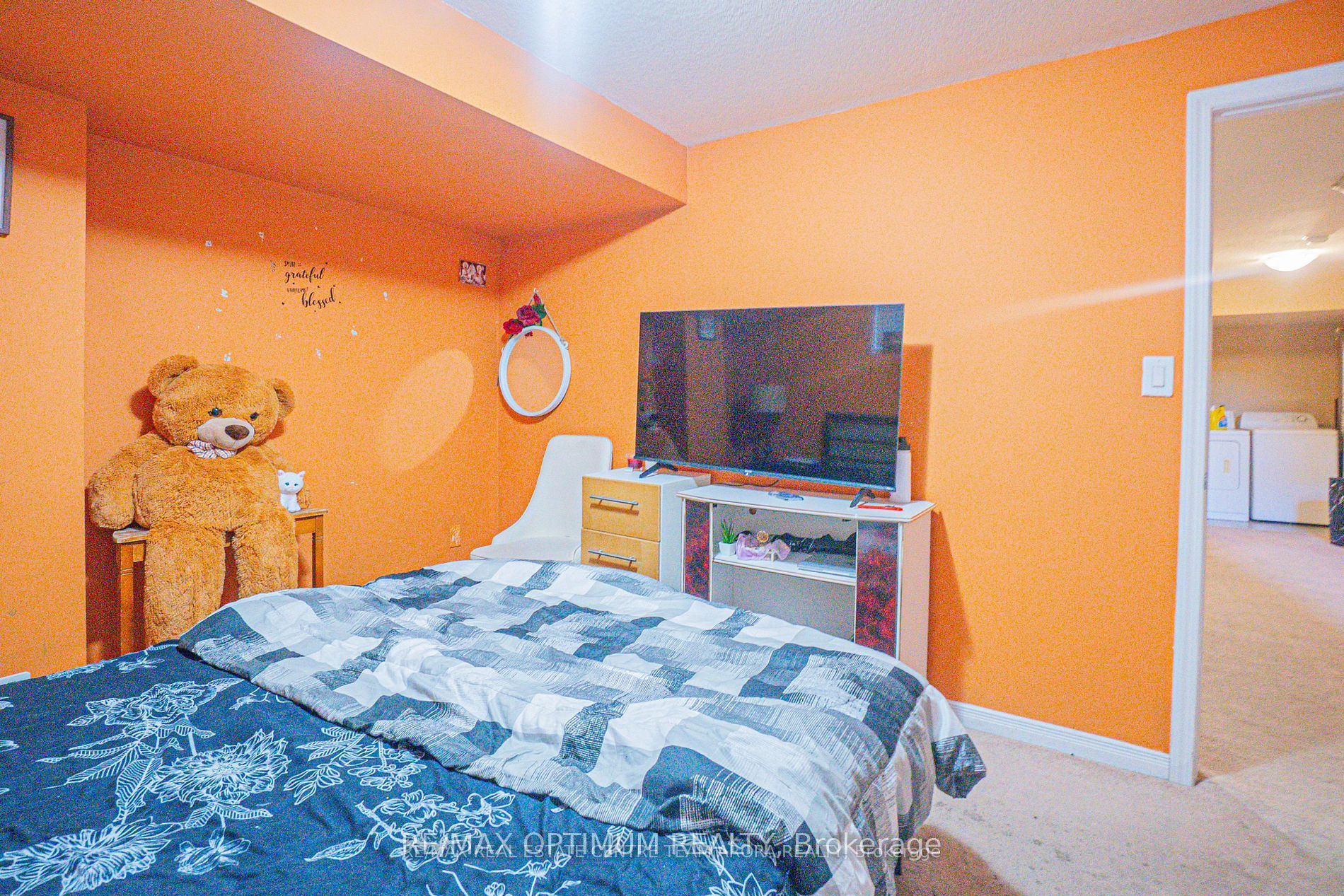 157 Baffin Crescent Property Photo 30