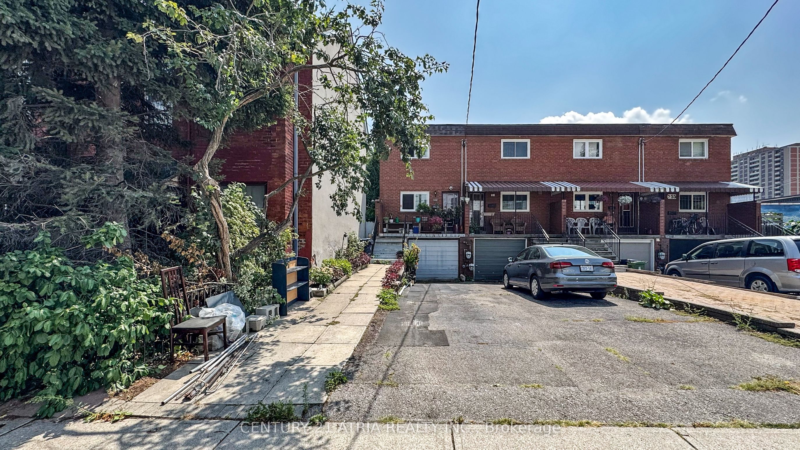 49 Noble Street Property Photo 1