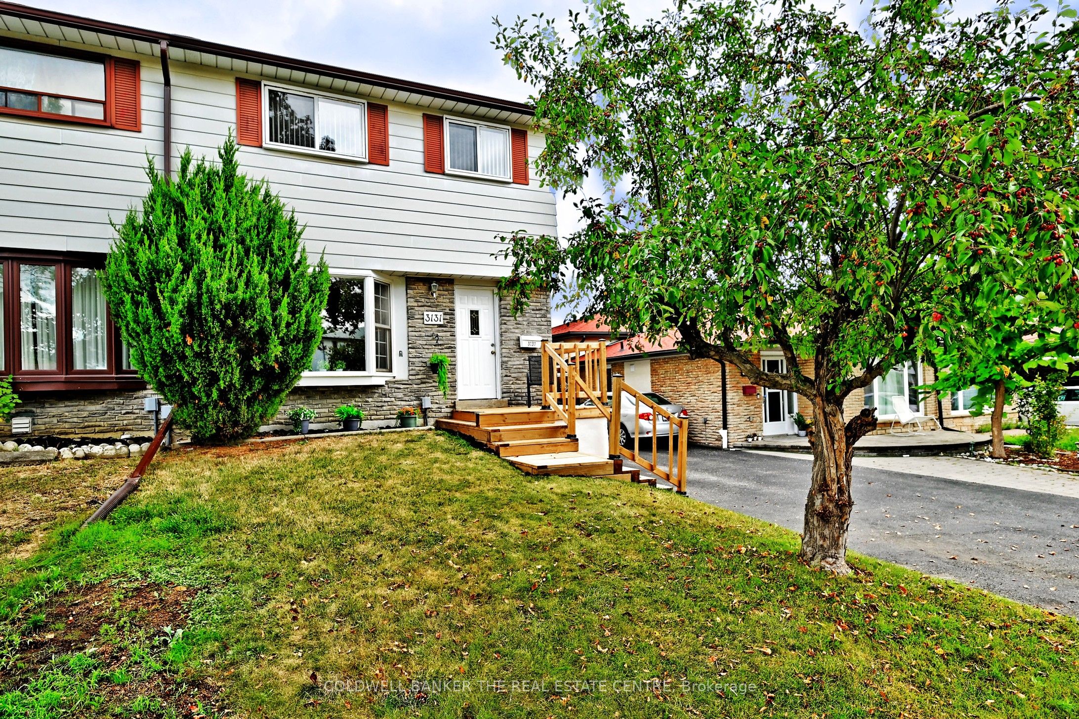 3131 Rymal Road Property Photo 1