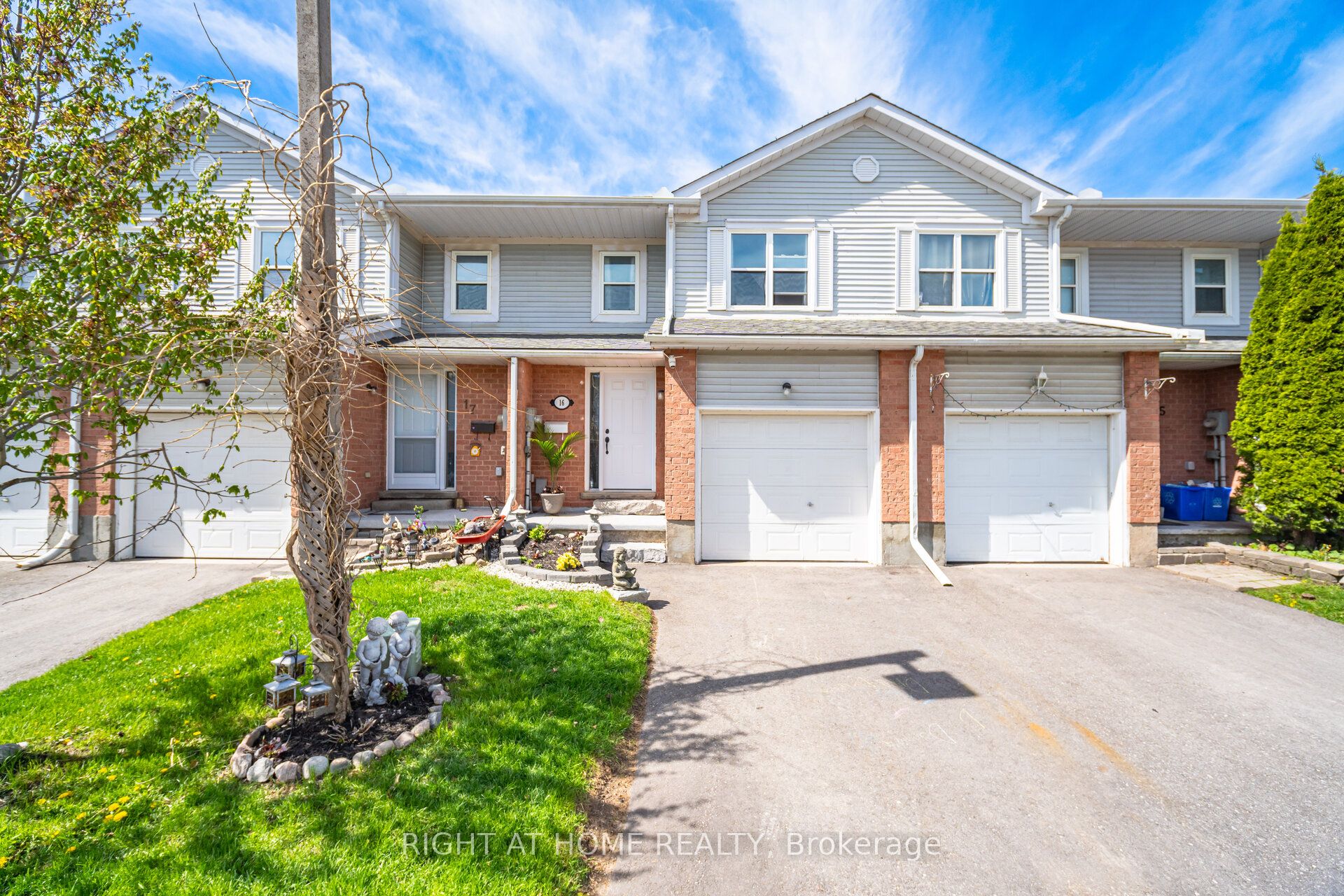 100 Century Drive 16 Property Photo 1