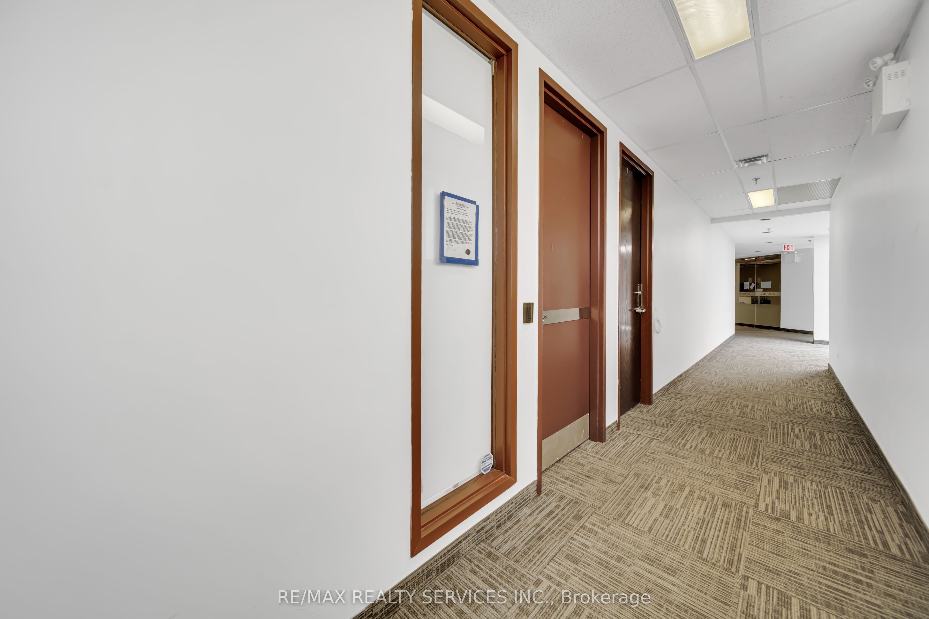 6660 Kennedy Rd Property Photo 1