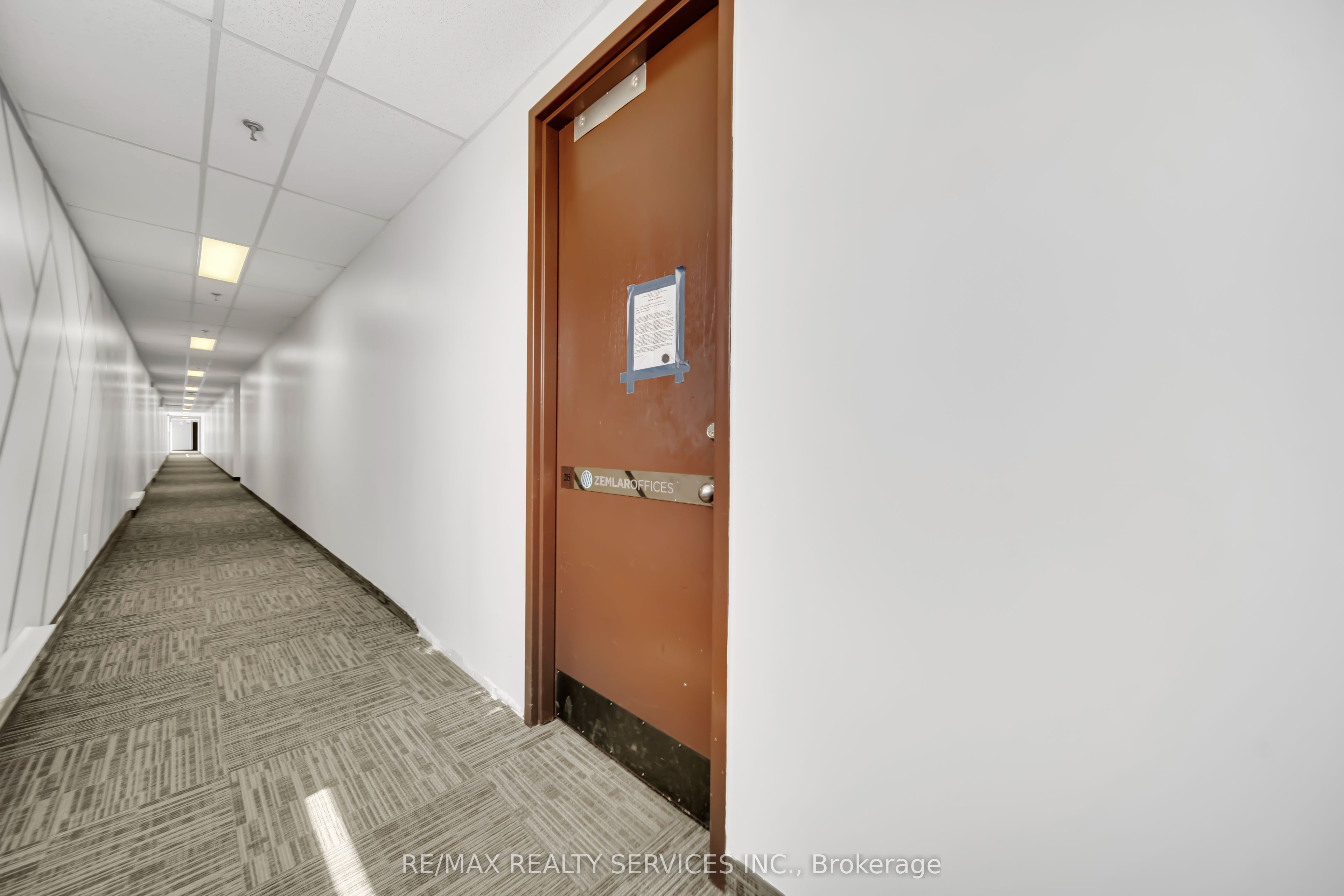 6660 Kennedy Rd Property Photo 1