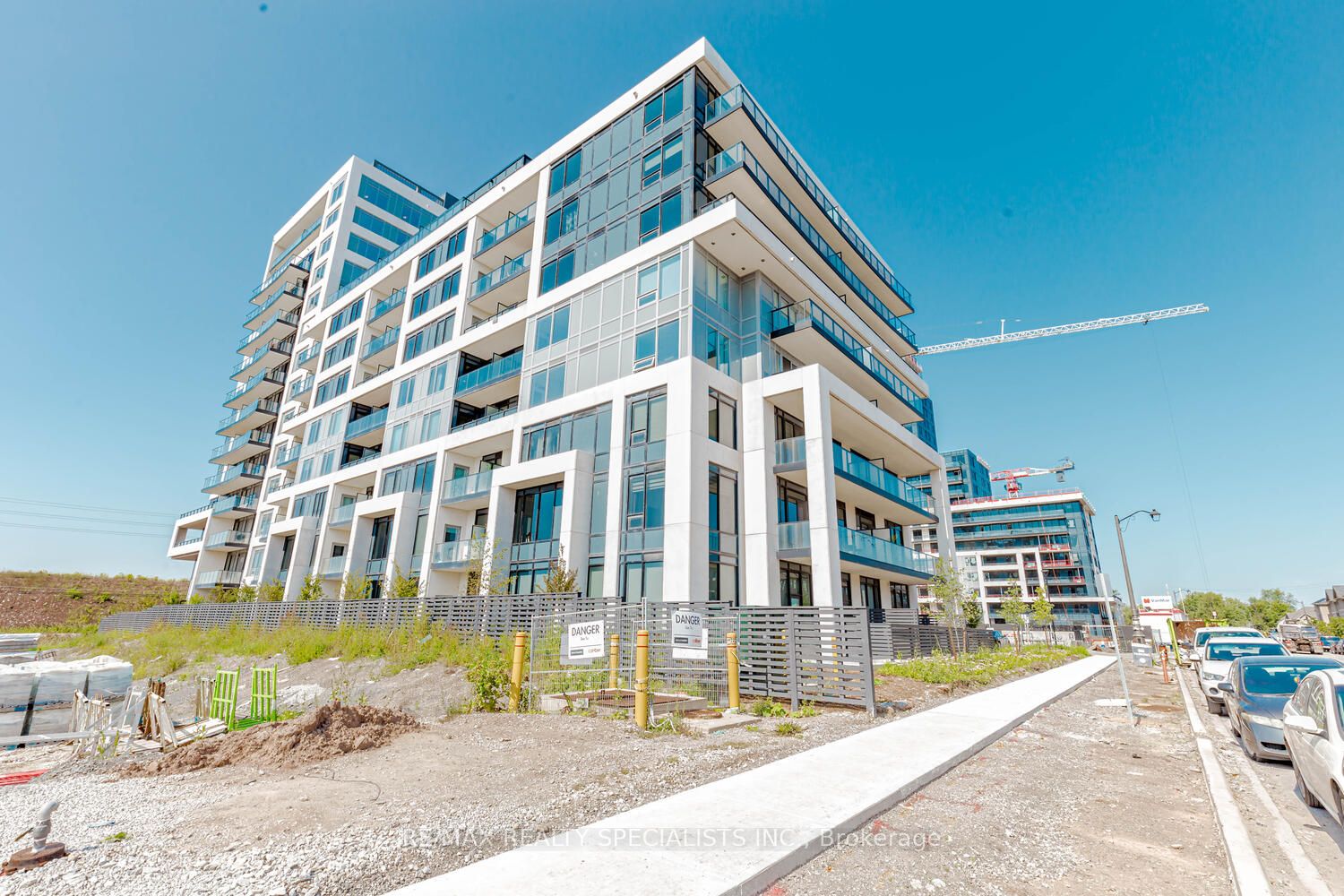 3200 William Coltson Ave Property Photo 1