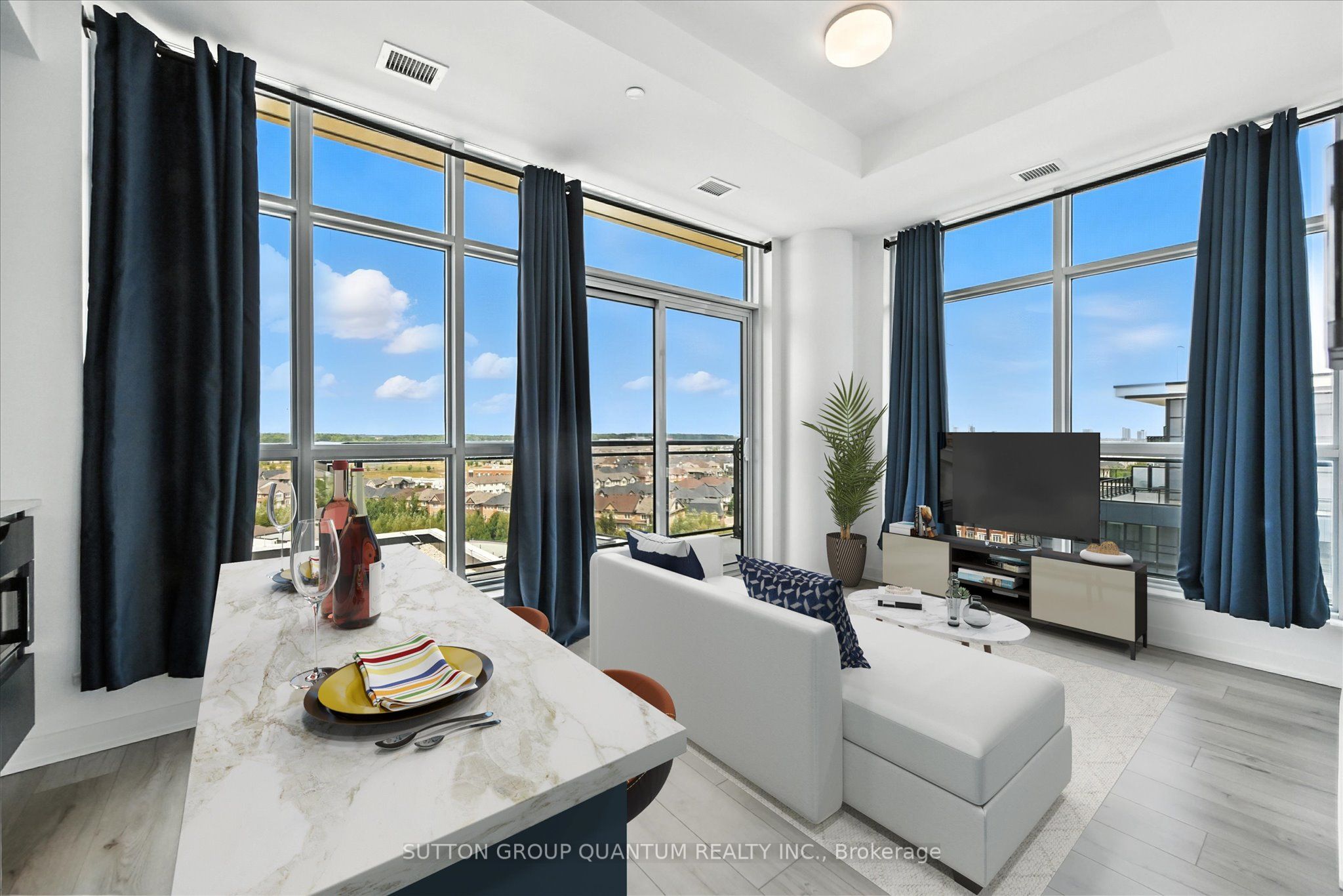 405 Dundas Street W Ph06 Property Photo 8