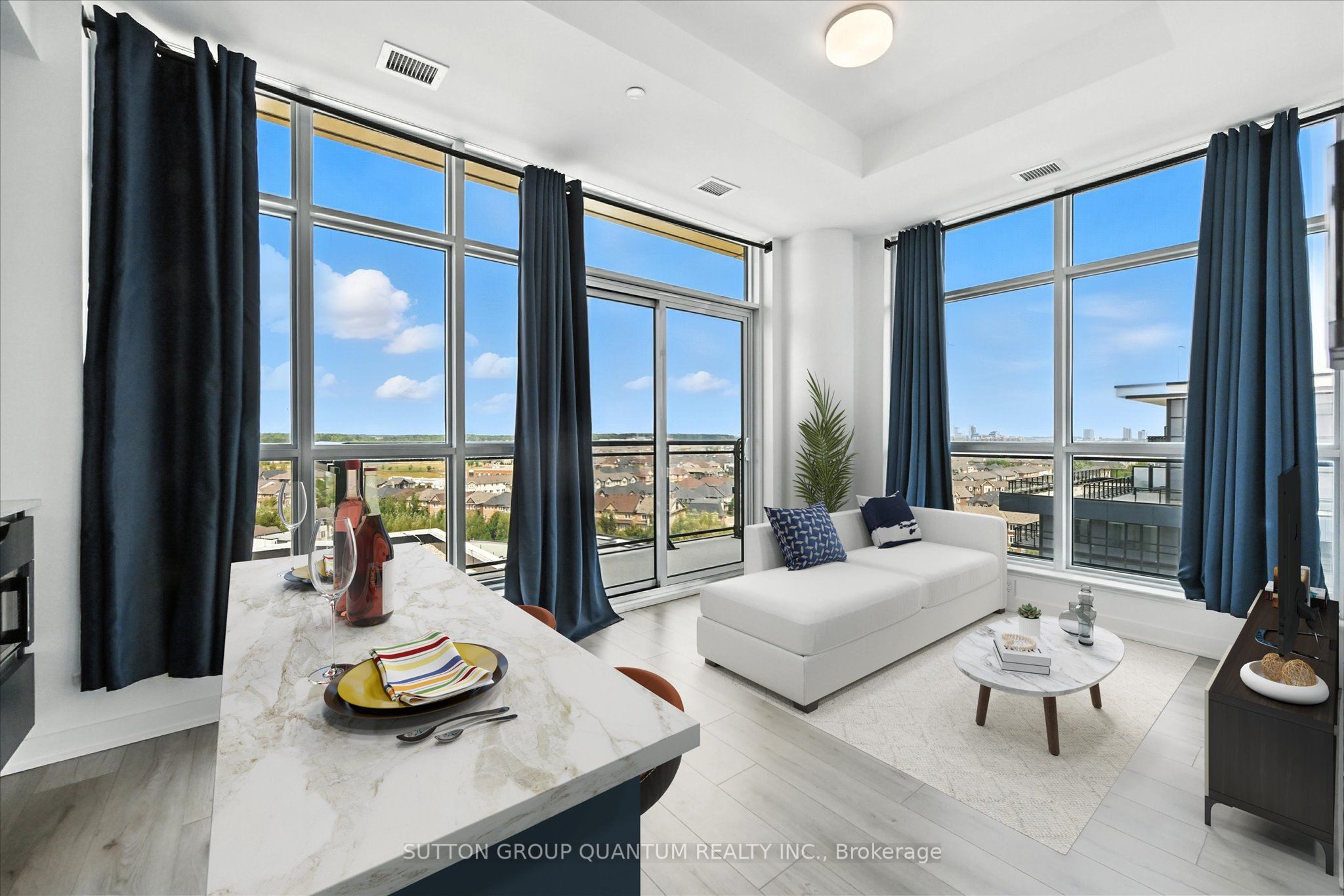 405 Dundas Street W Ph06 Property Photo 9