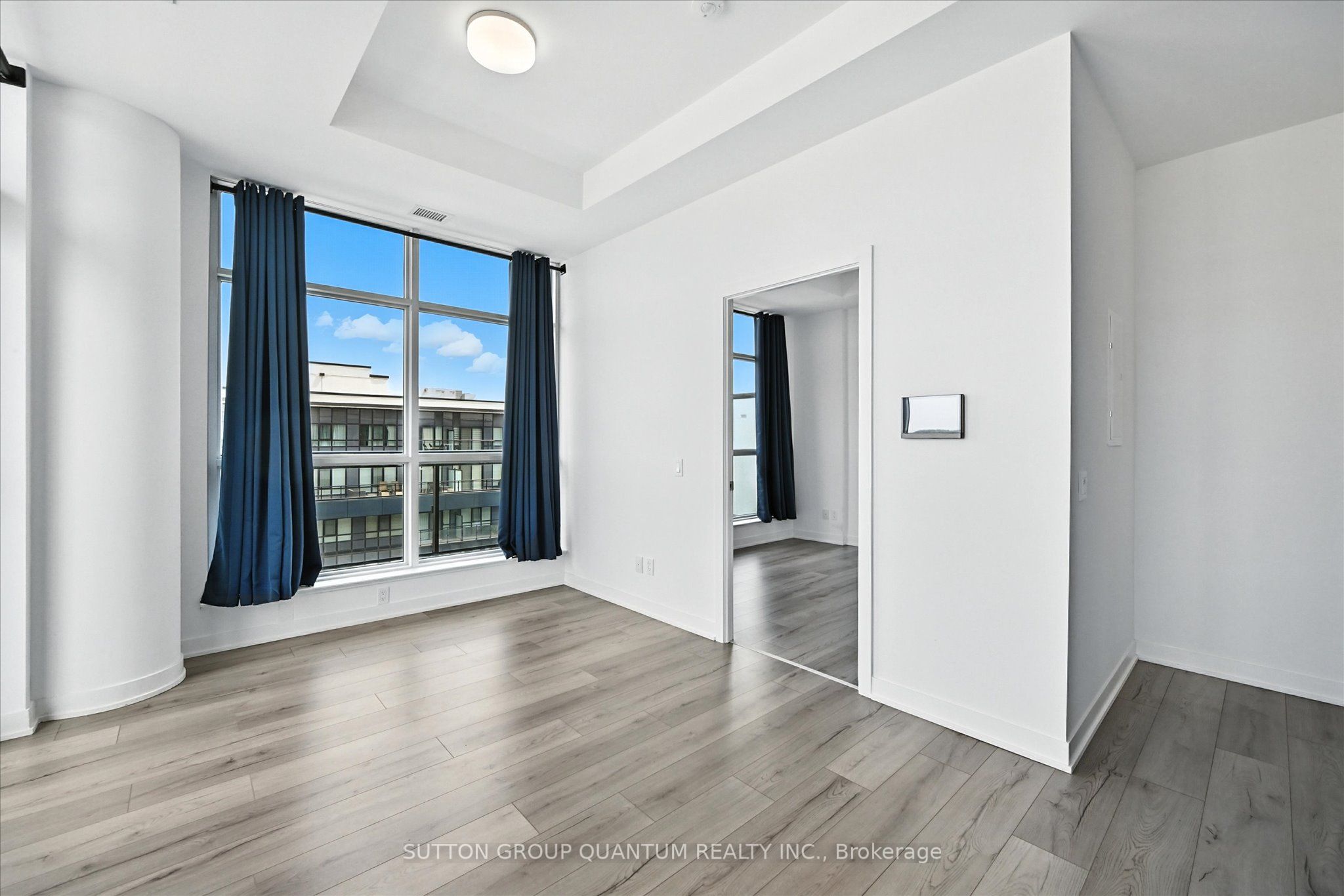 405 Dundas Street W Ph06 Property Photo 15