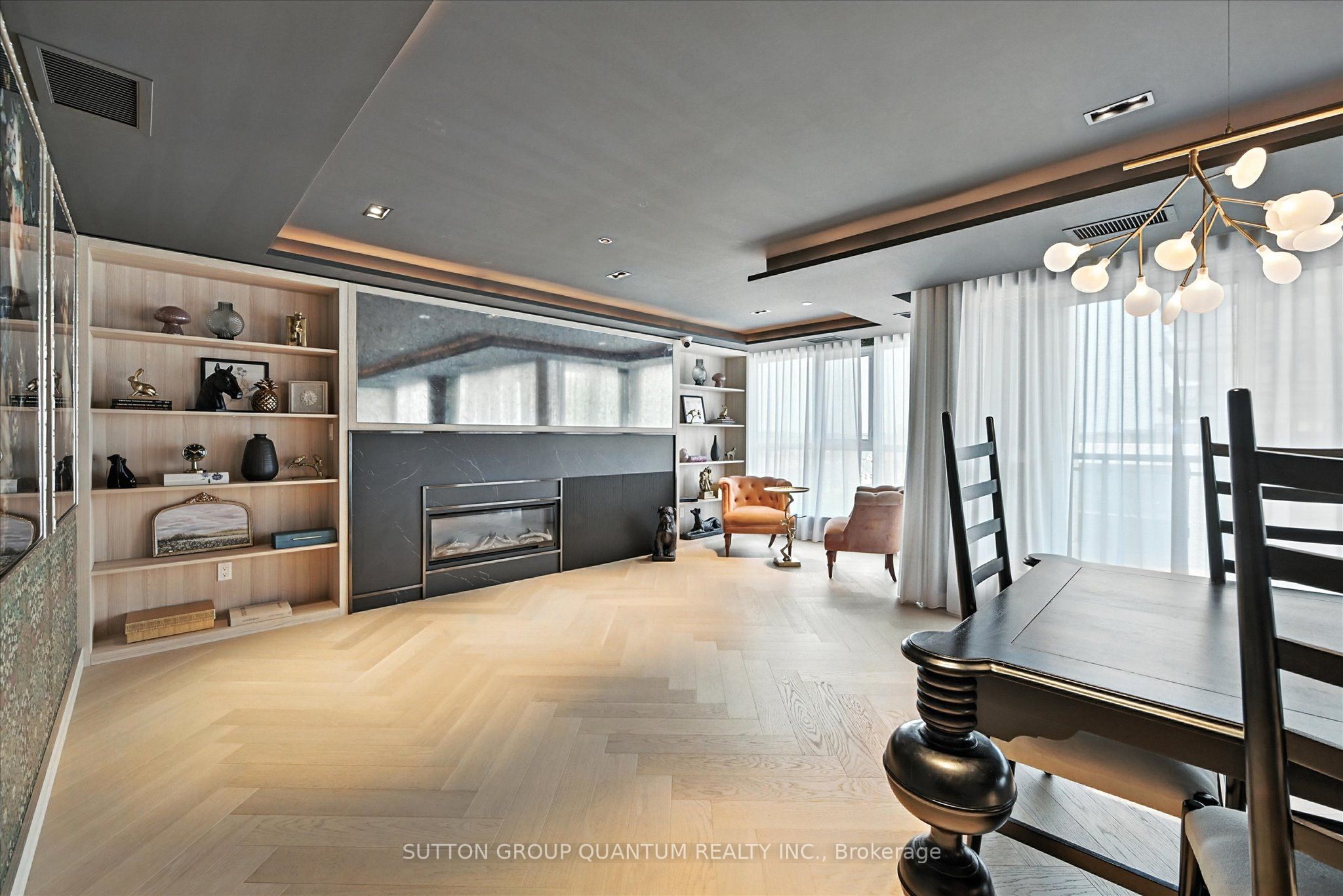 405 Dundas Street W Ph06 Property Photo 30