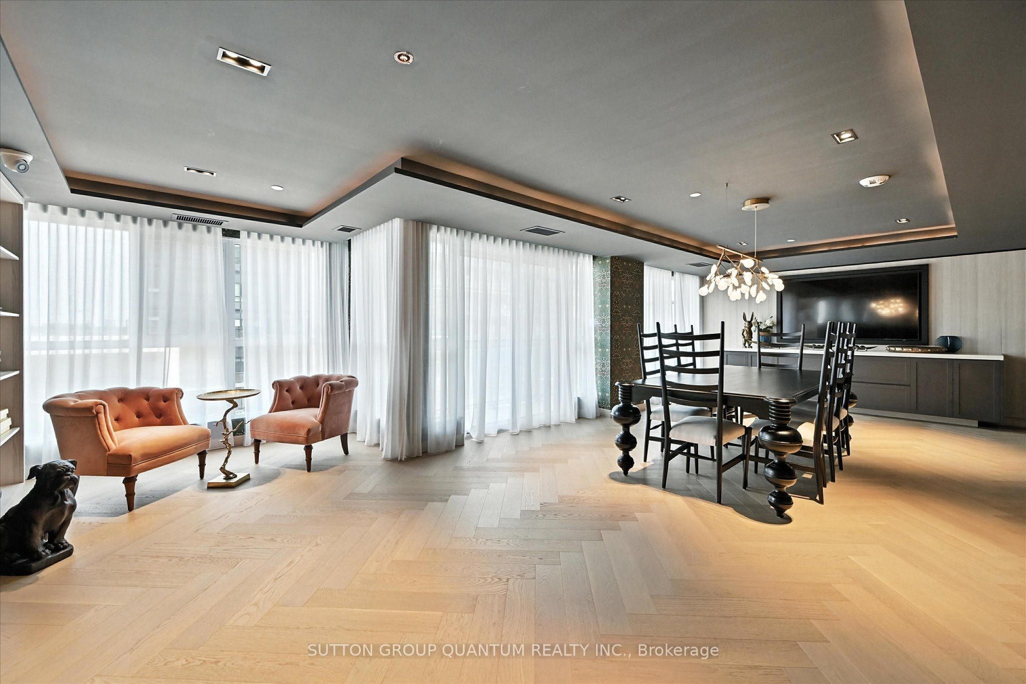 405 Dundas Street W Ph06 Property Photo 31