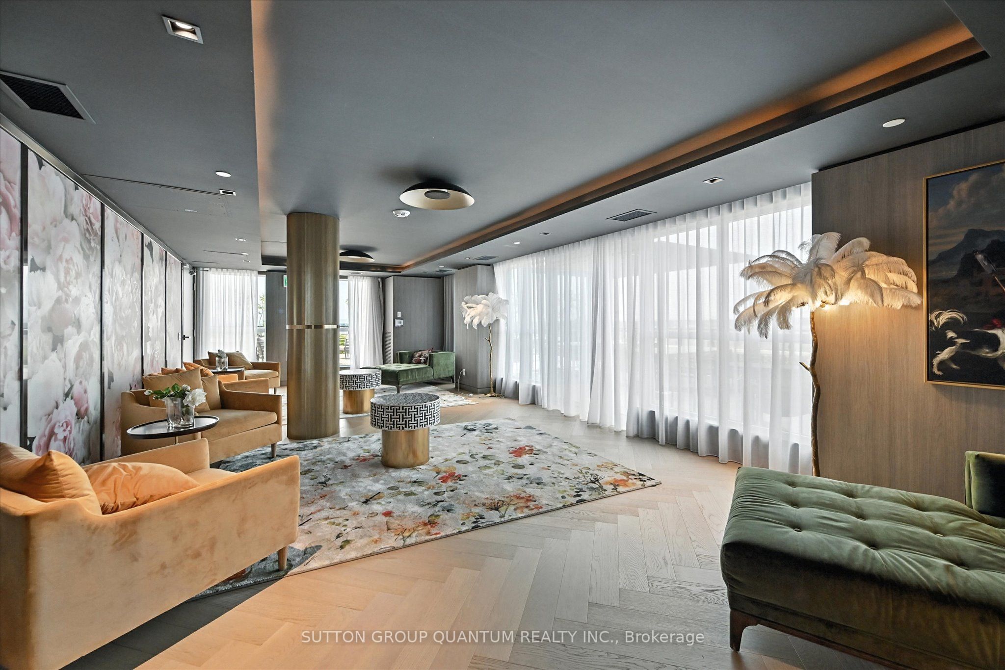 405 Dundas Street W Ph06 Property Photo 35