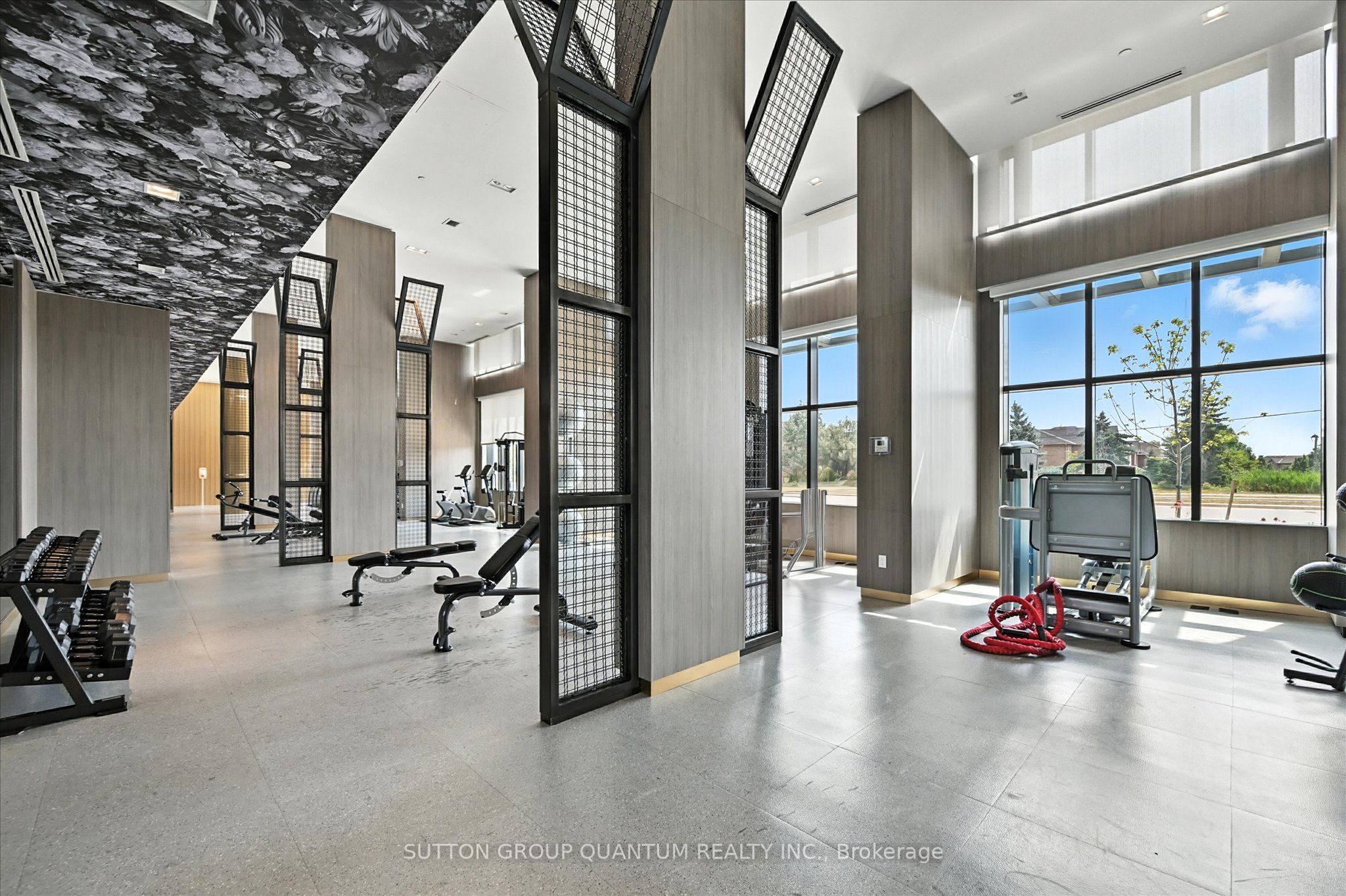 405 Dundas Street W Ph06 Property Photo 37