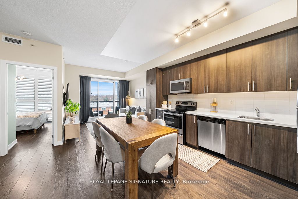 1284 Guelph Line Property Photo 1
