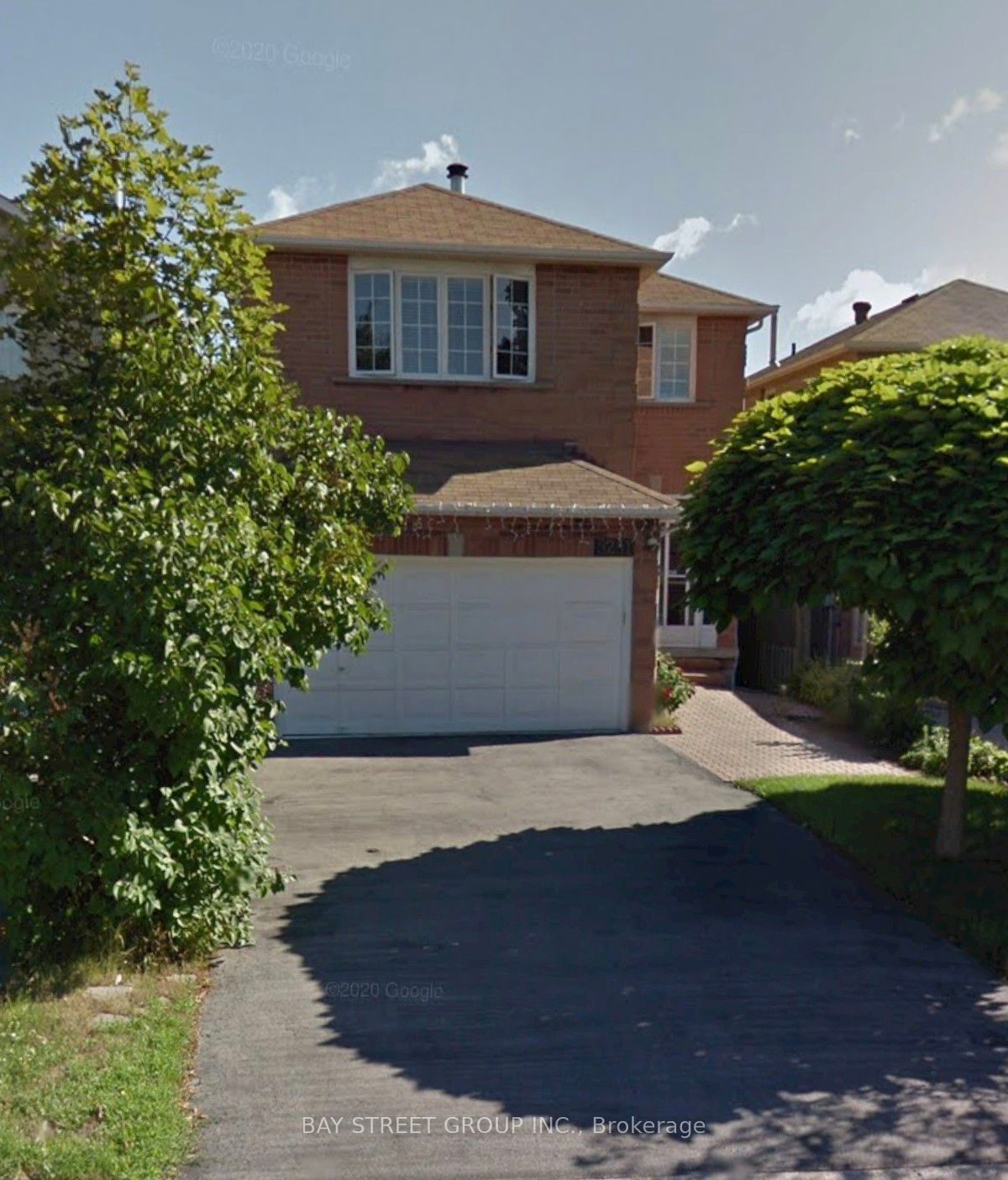 W12345521 Property Photo 1