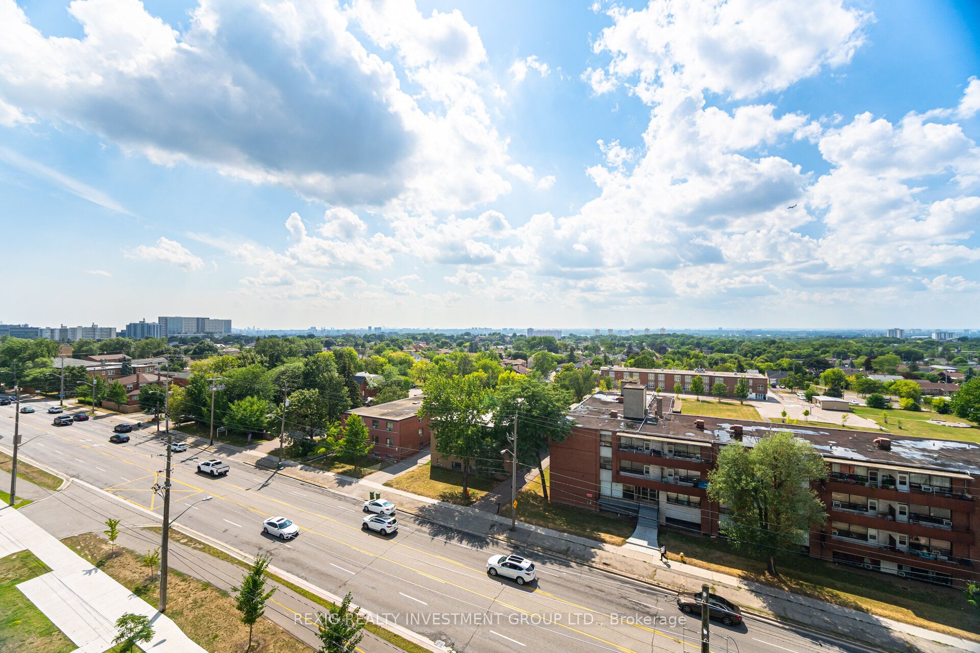 50 George Butchart Drive 723 Property Photo 21