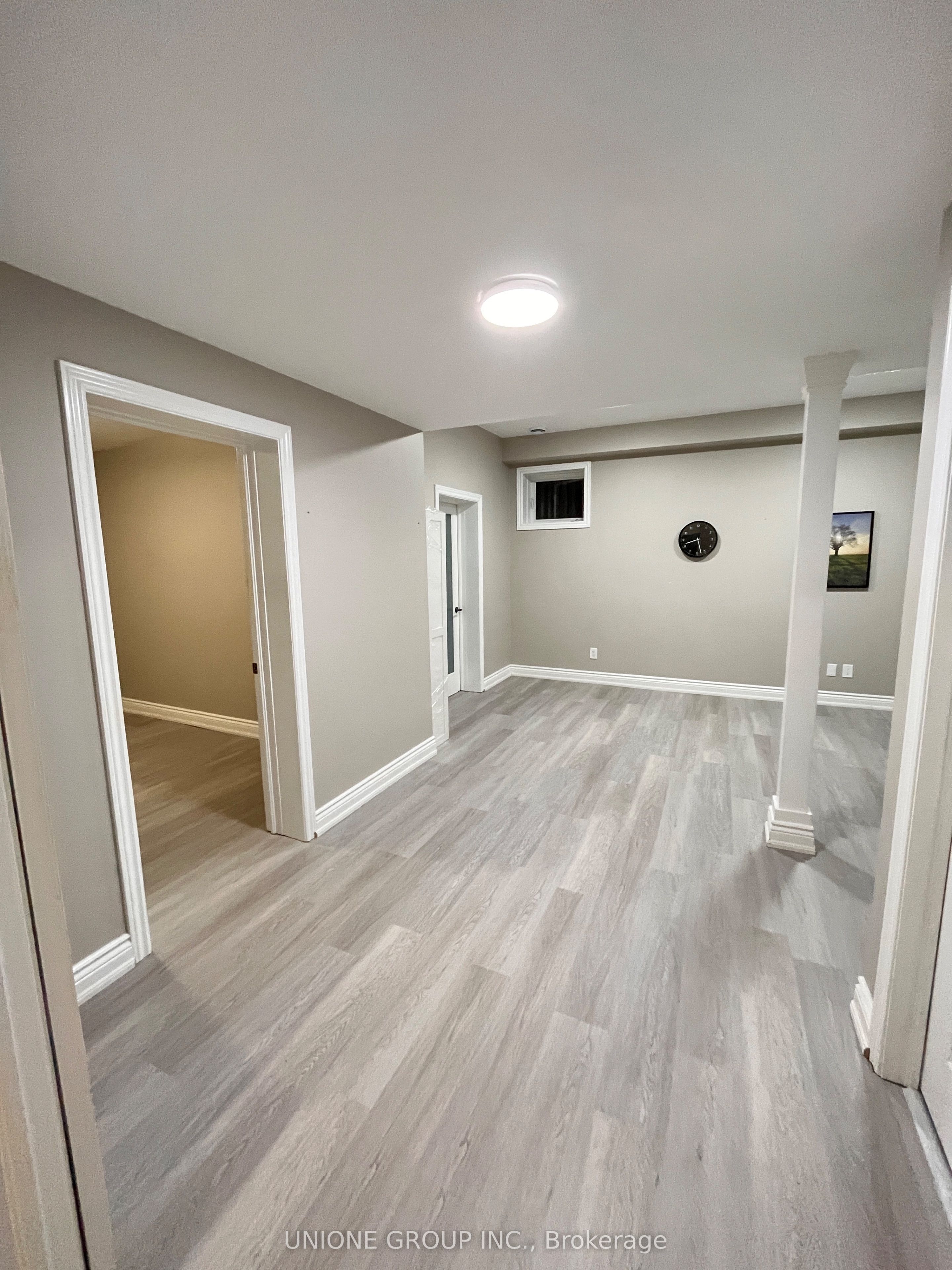 4641 Keystone Crescent Property Photo 1