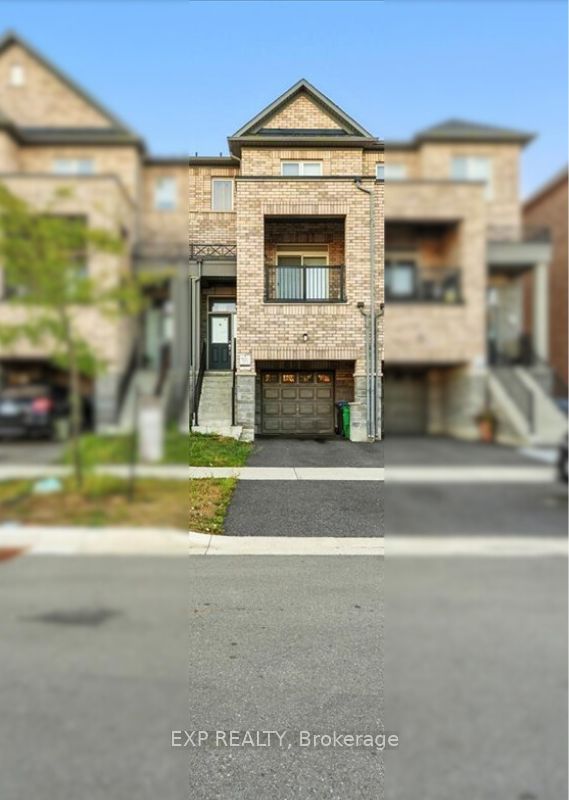 59 Gemma Place Property Photo 1