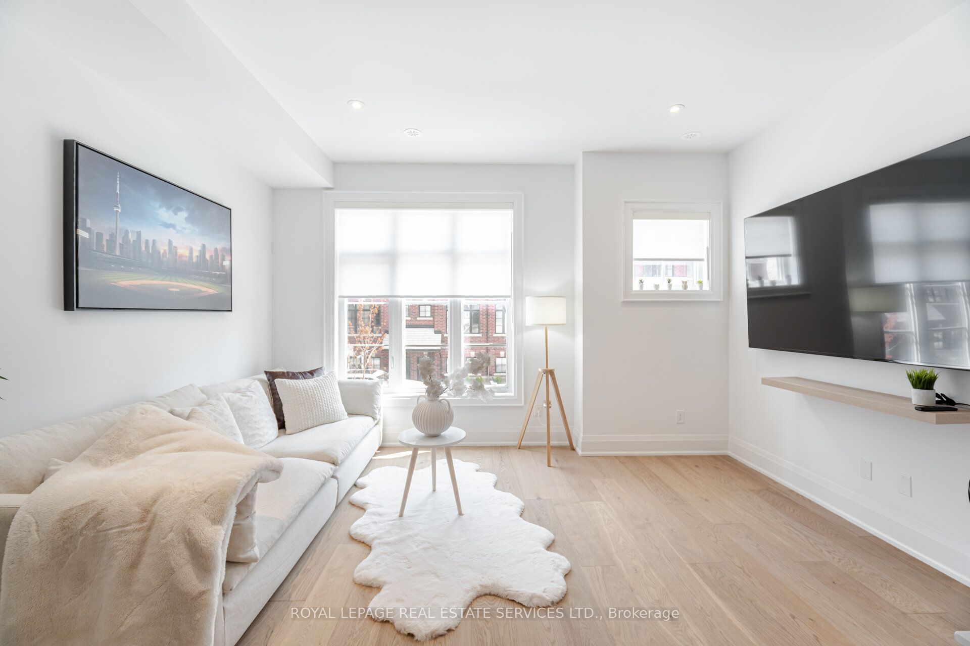 15 Lunar Crescent 78 Property Photo 11