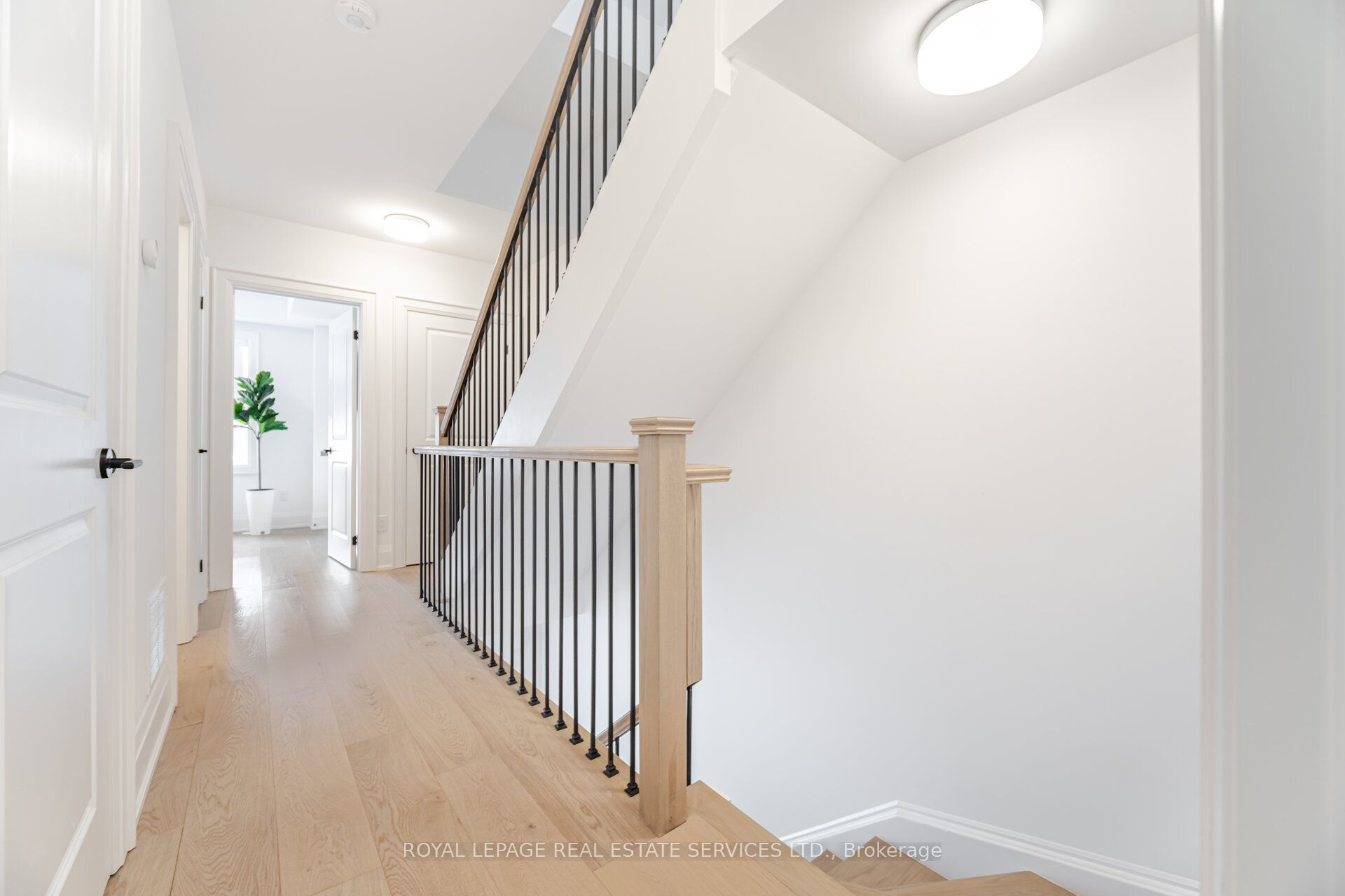 15 Lunar Crescent 78 Property Photo 15