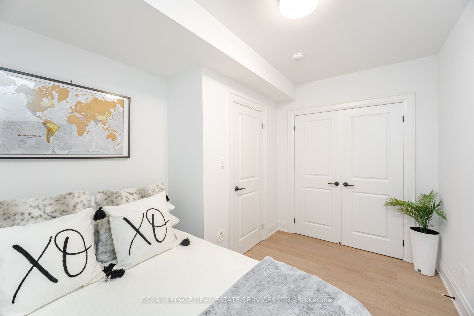 15 Lunar Crescent 78 Property Photo 17