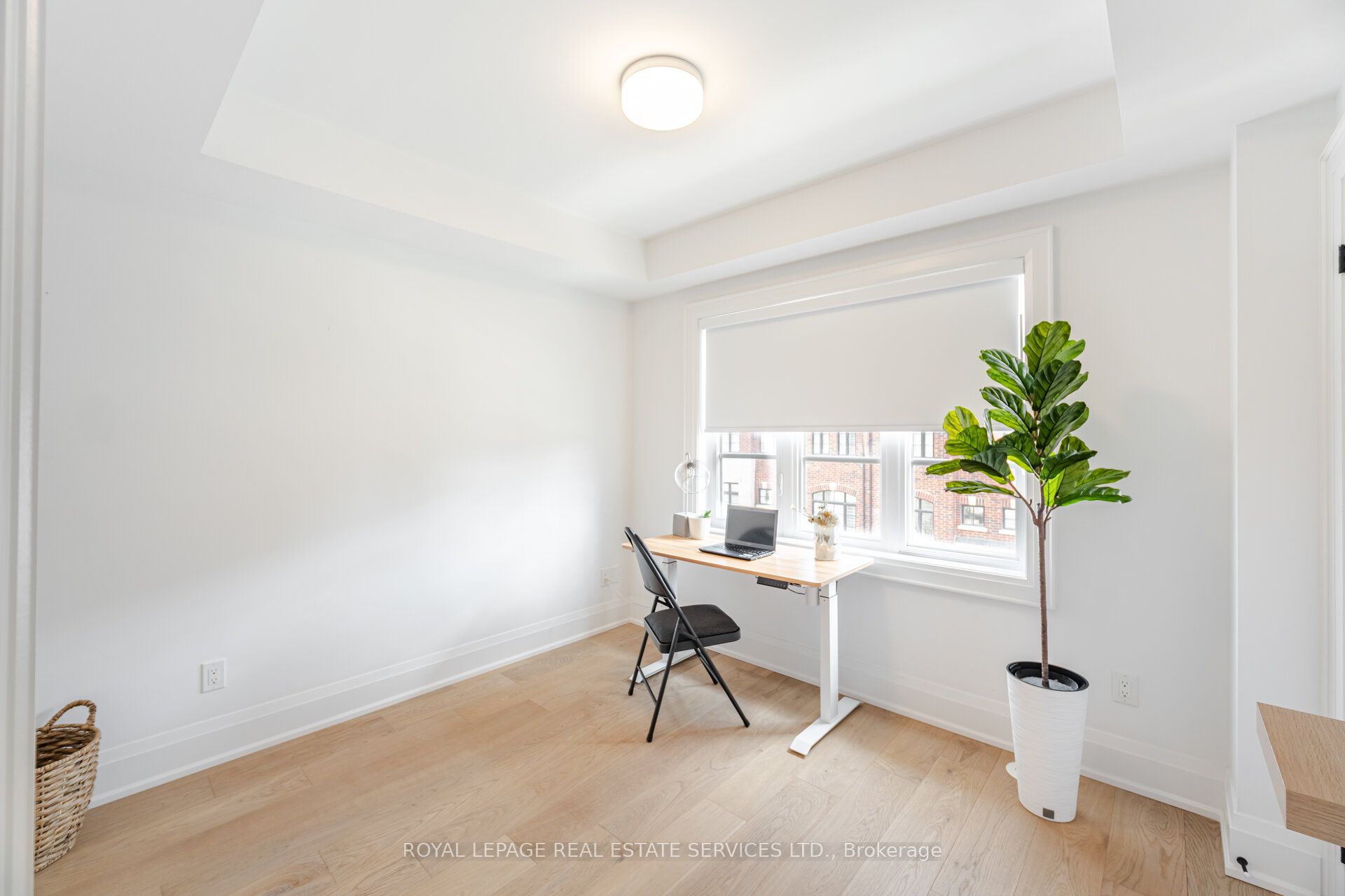 15 Lunar Crescent 78 Property Photo 18