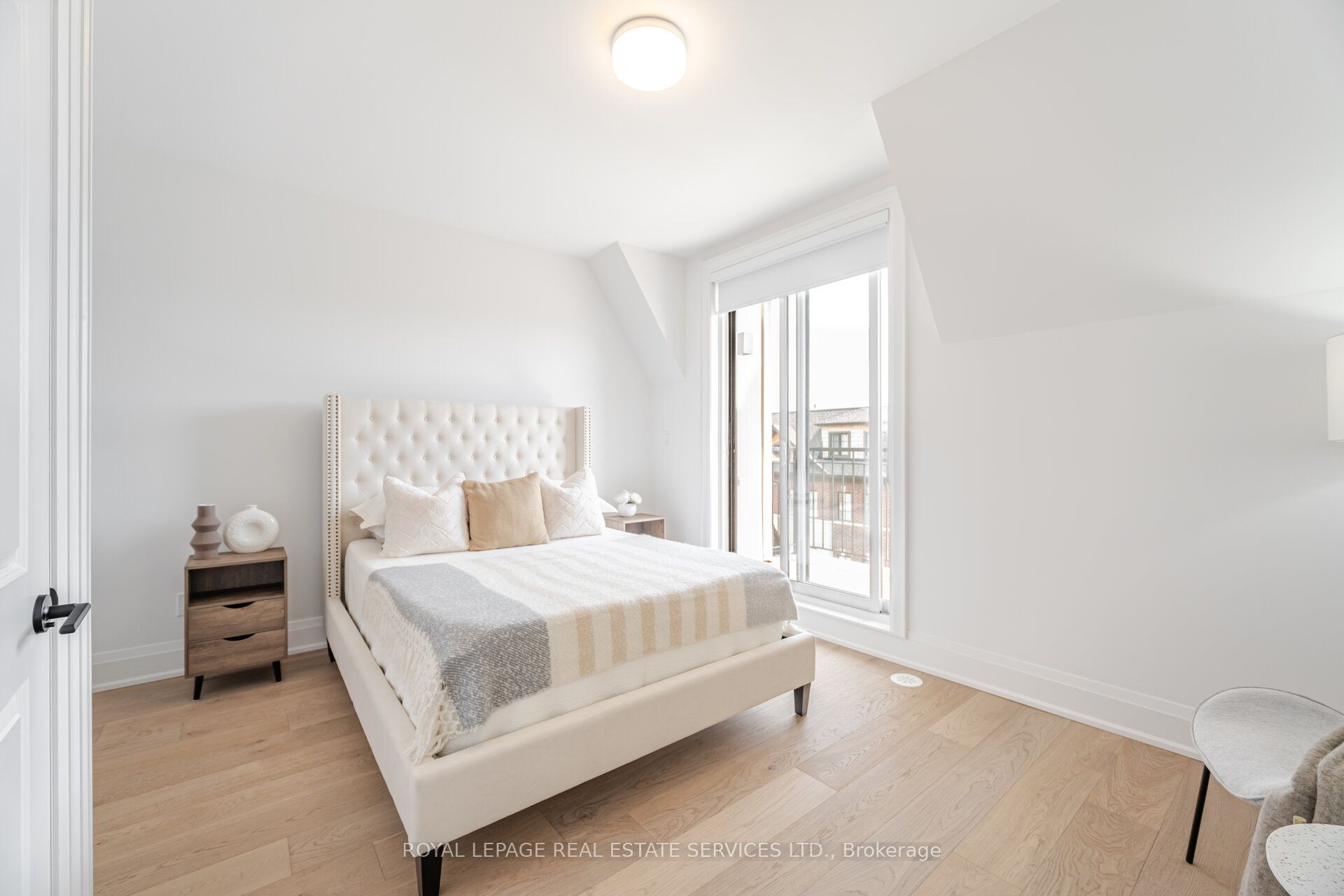 15 Lunar Crescent 78 Property Photo 24