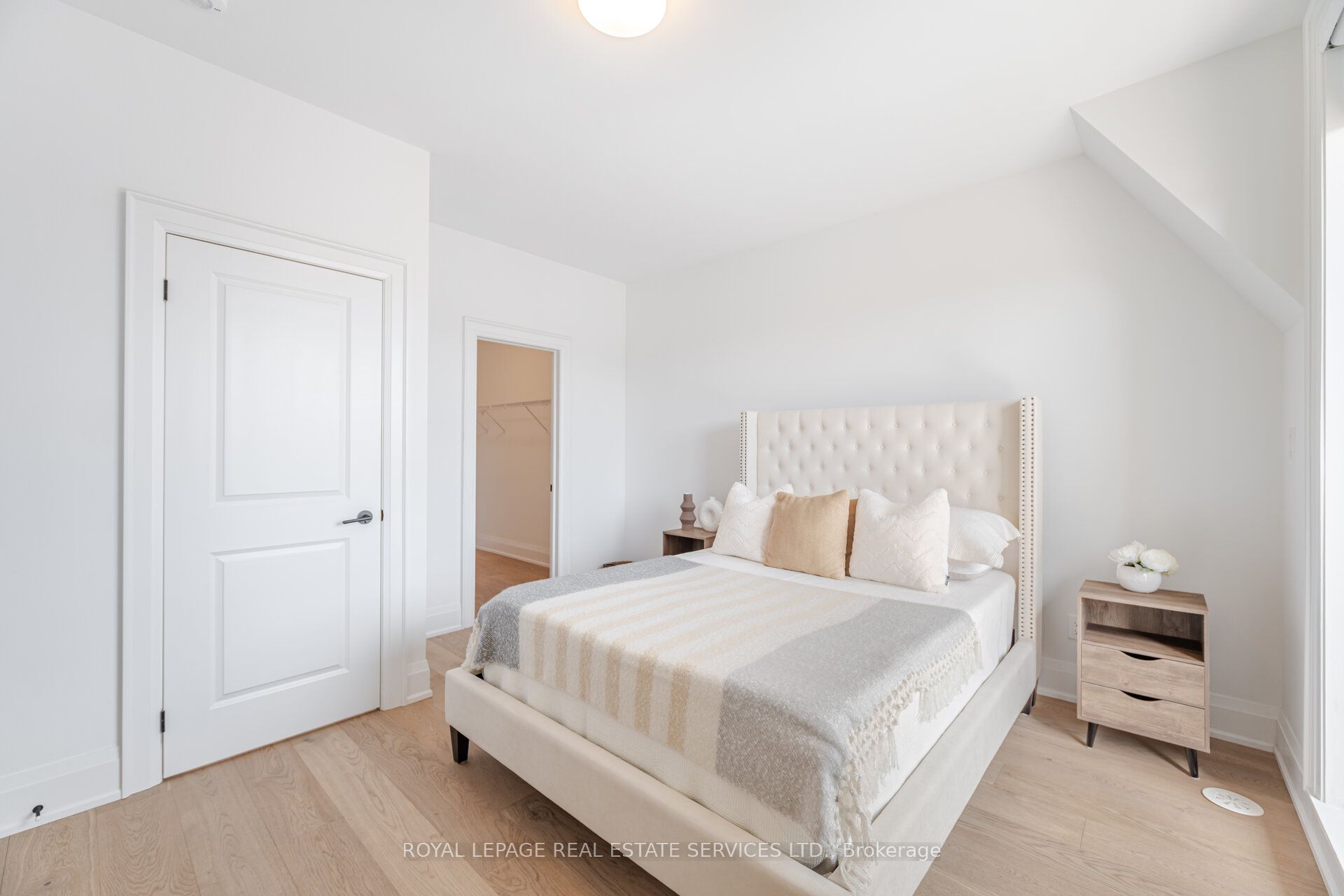 15 Lunar Crescent 78 Property Photo 25