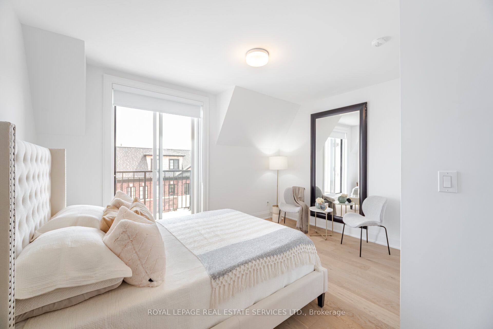 15 Lunar Crescent 78 Property Photo 26