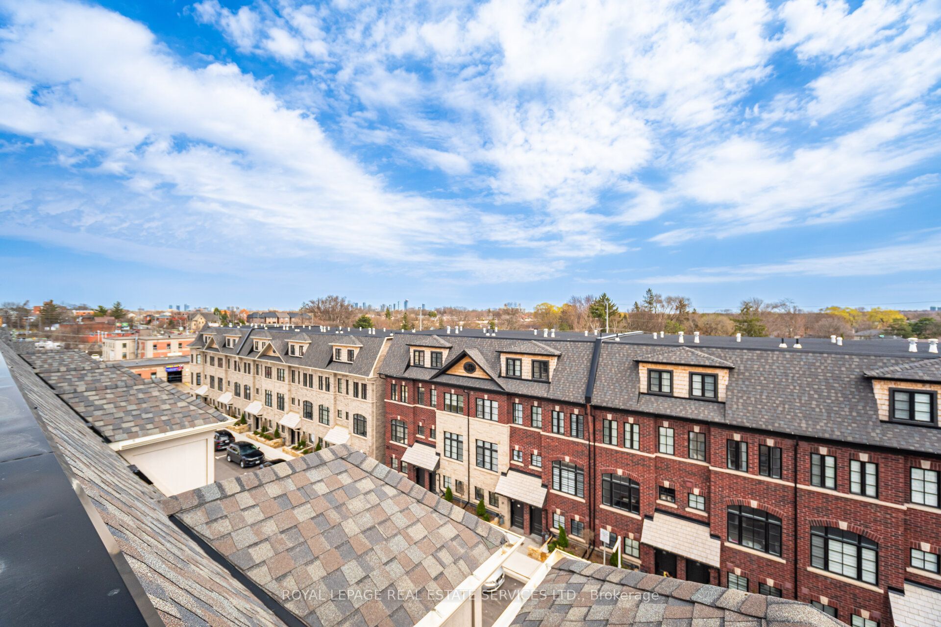 15 Lunar Crescent 78 Property Photo 37