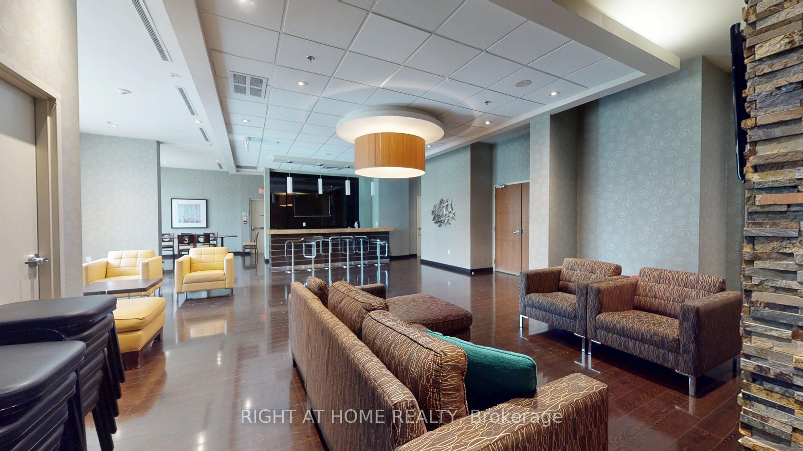 215 Queen Street E 509 Property Photo 1