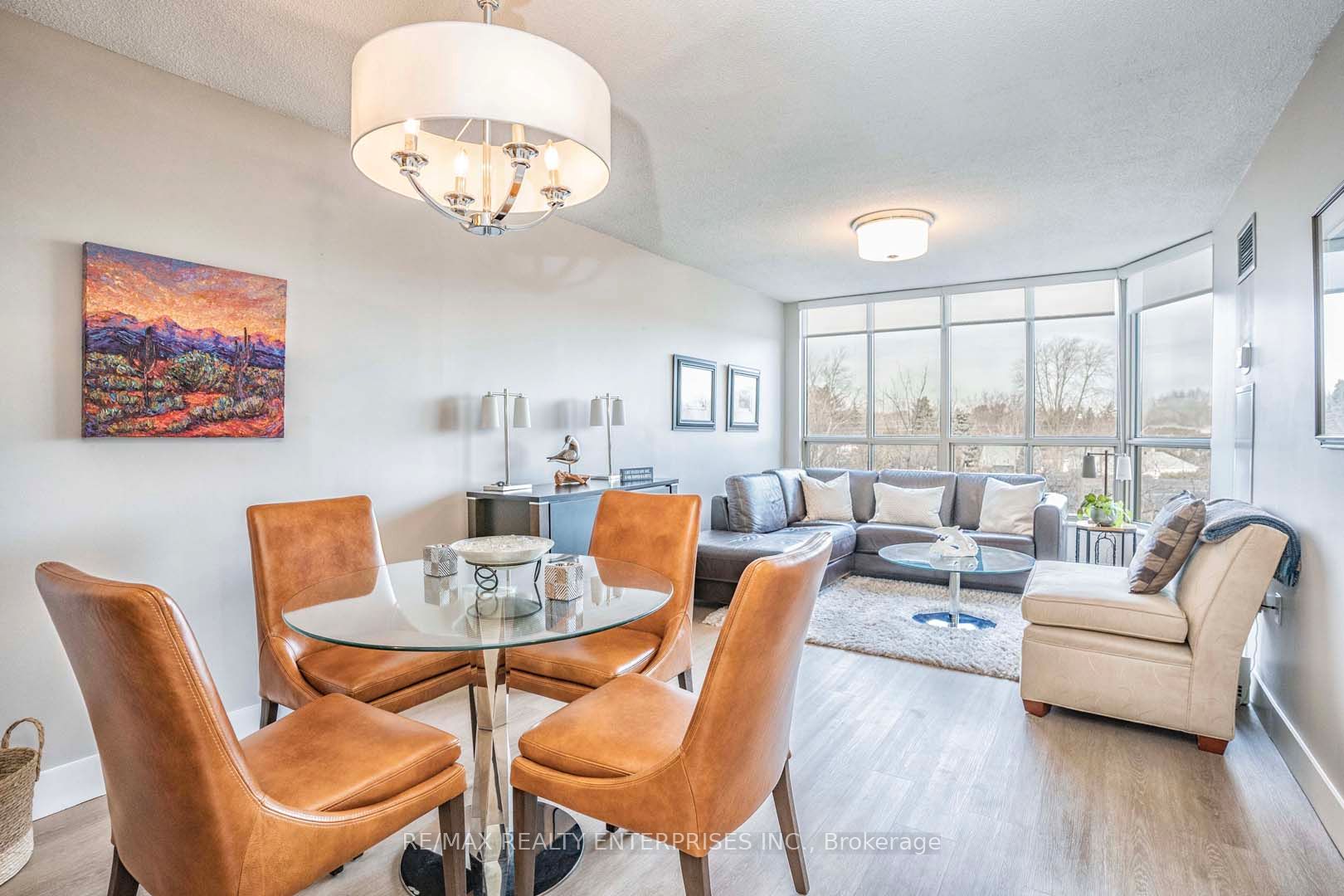 1110 Walden Circle 405 Property Photo 6