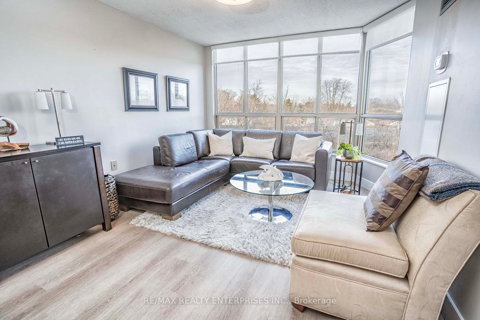 1110 Walden Circle 405 Property Photo 7