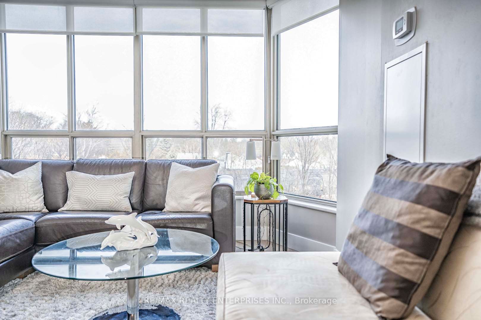 1110 Walden Circle 405 Property Photo 9