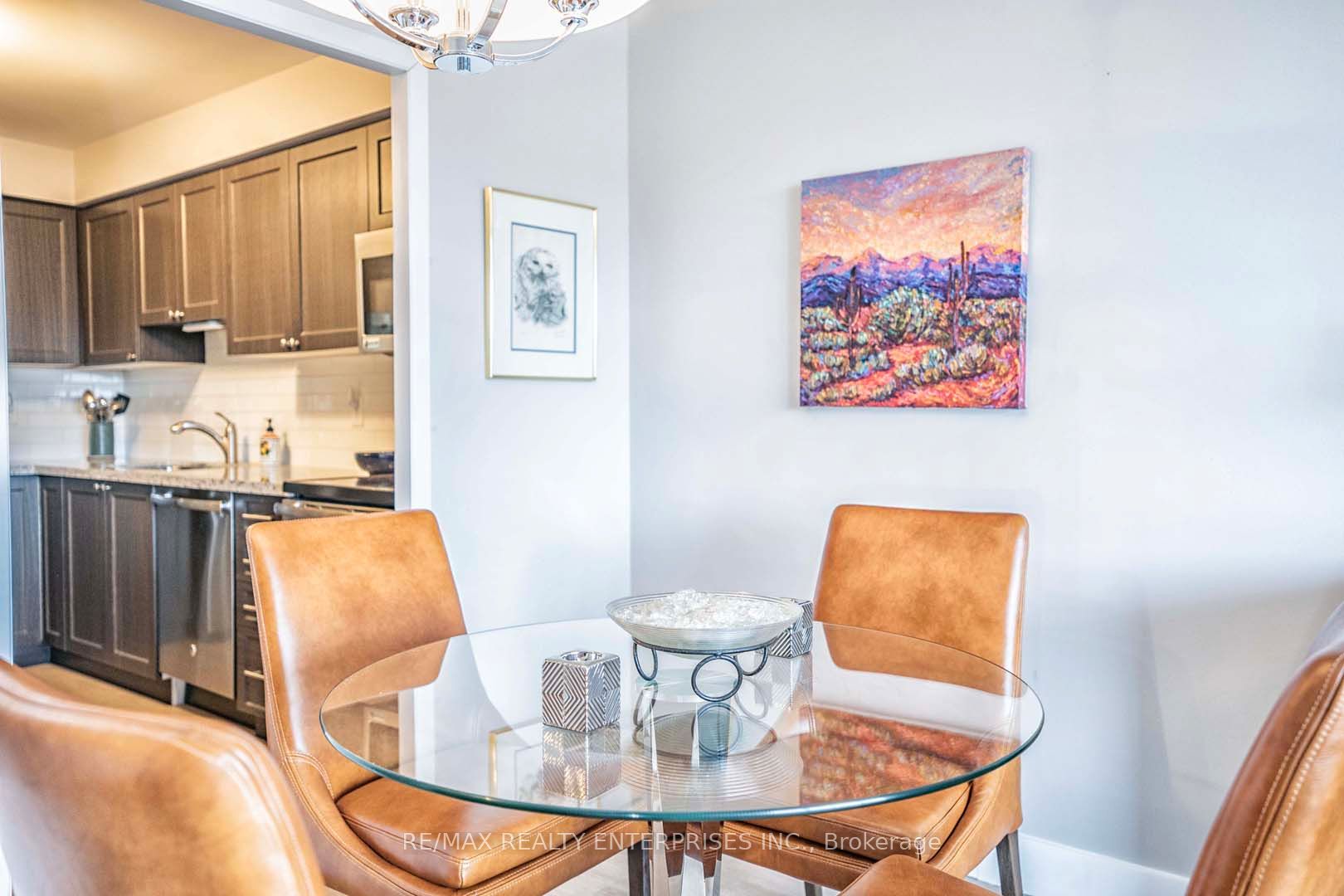 1110 Walden Circle 405 Property Photo 12