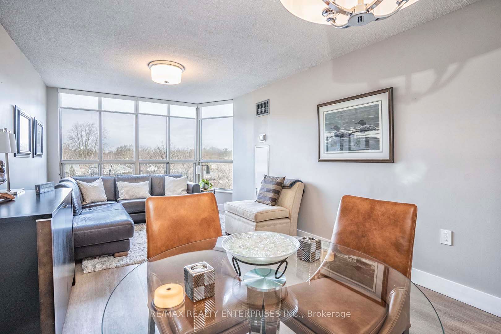 1110 Walden Circle 405 Property Photo 13