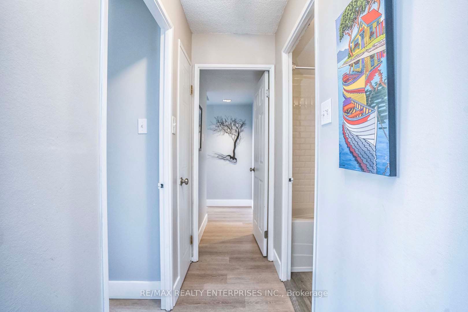 1110 Walden Circle 405 Property Photo 18