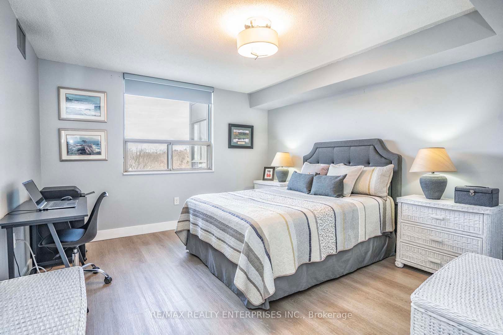 1110 Walden Circle 405 Property Photo 19